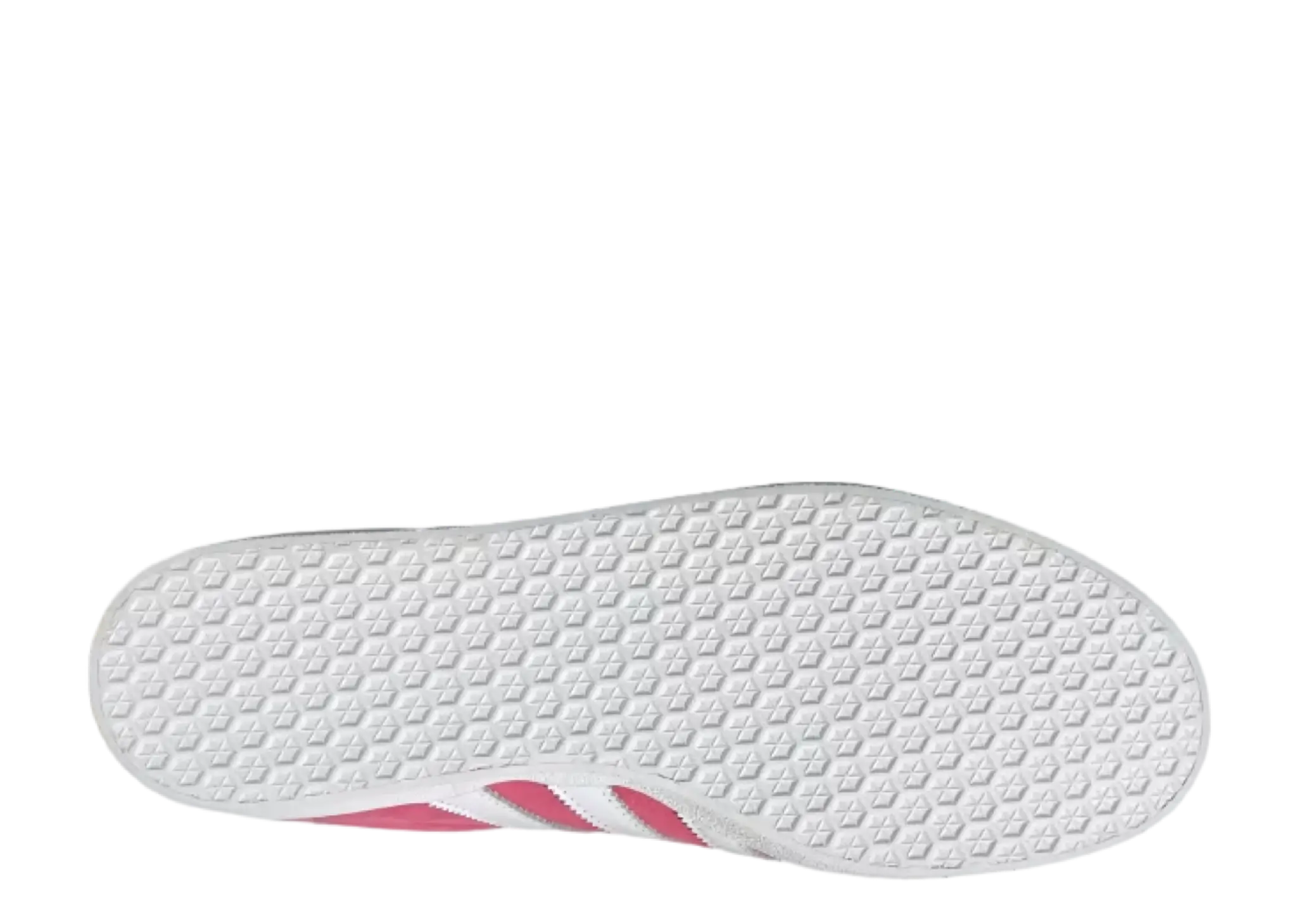Adidas Gazelle 85 Pink Fusion - photo 4