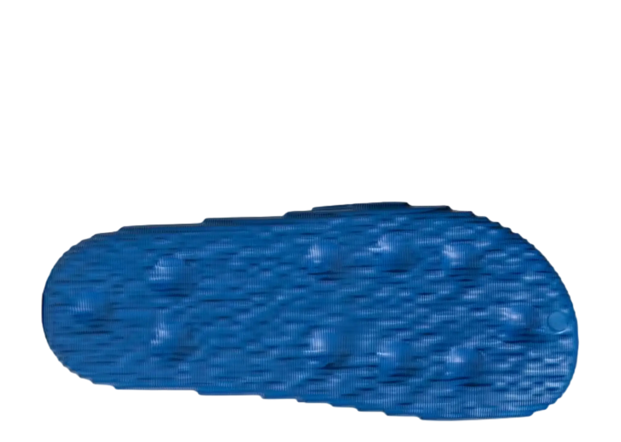 Adidas Adilette 22 Bluebird - photo 4