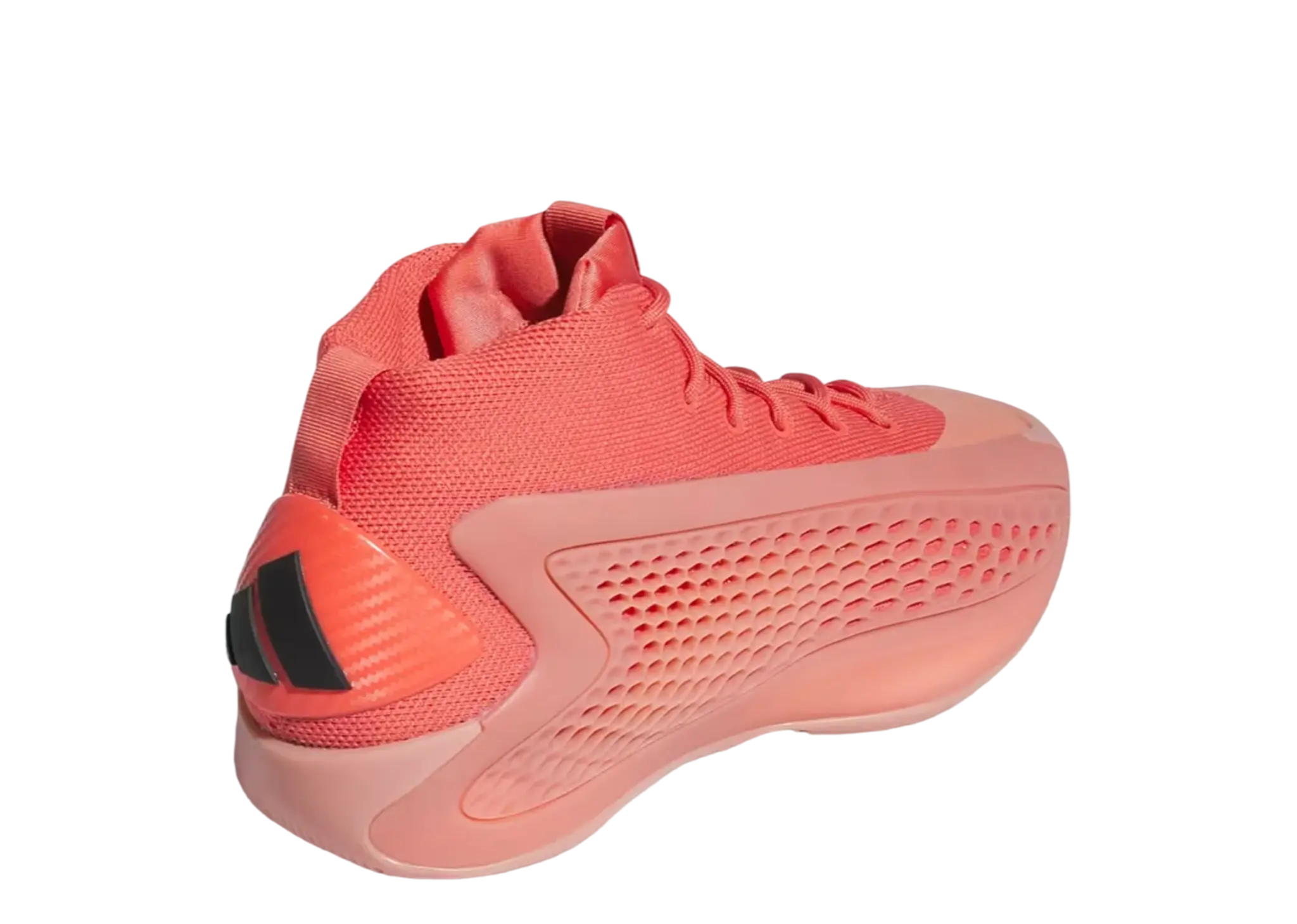 Adidas AE 1 Red Clay - photo 3