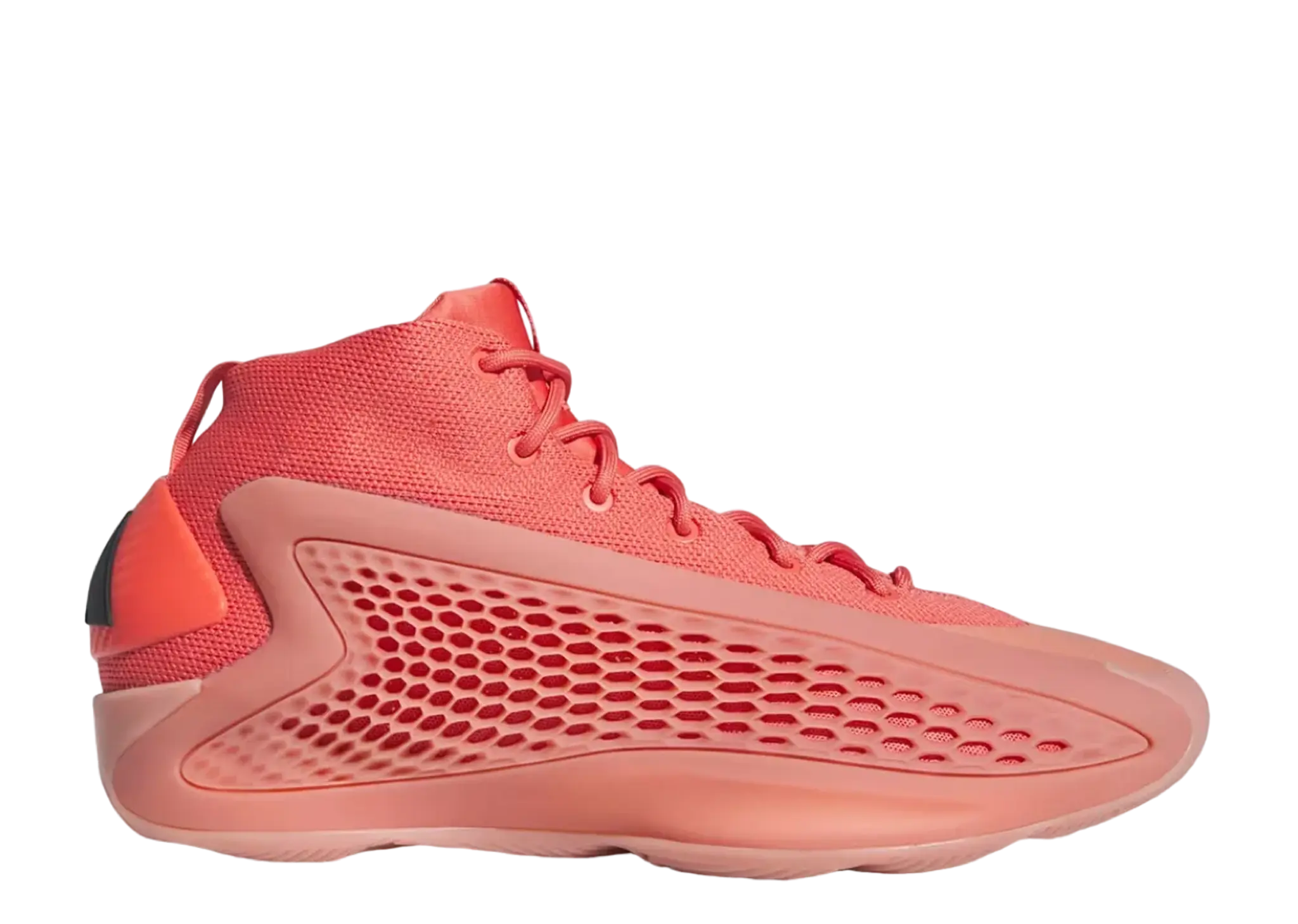 Adidas AE 1 Red Clay