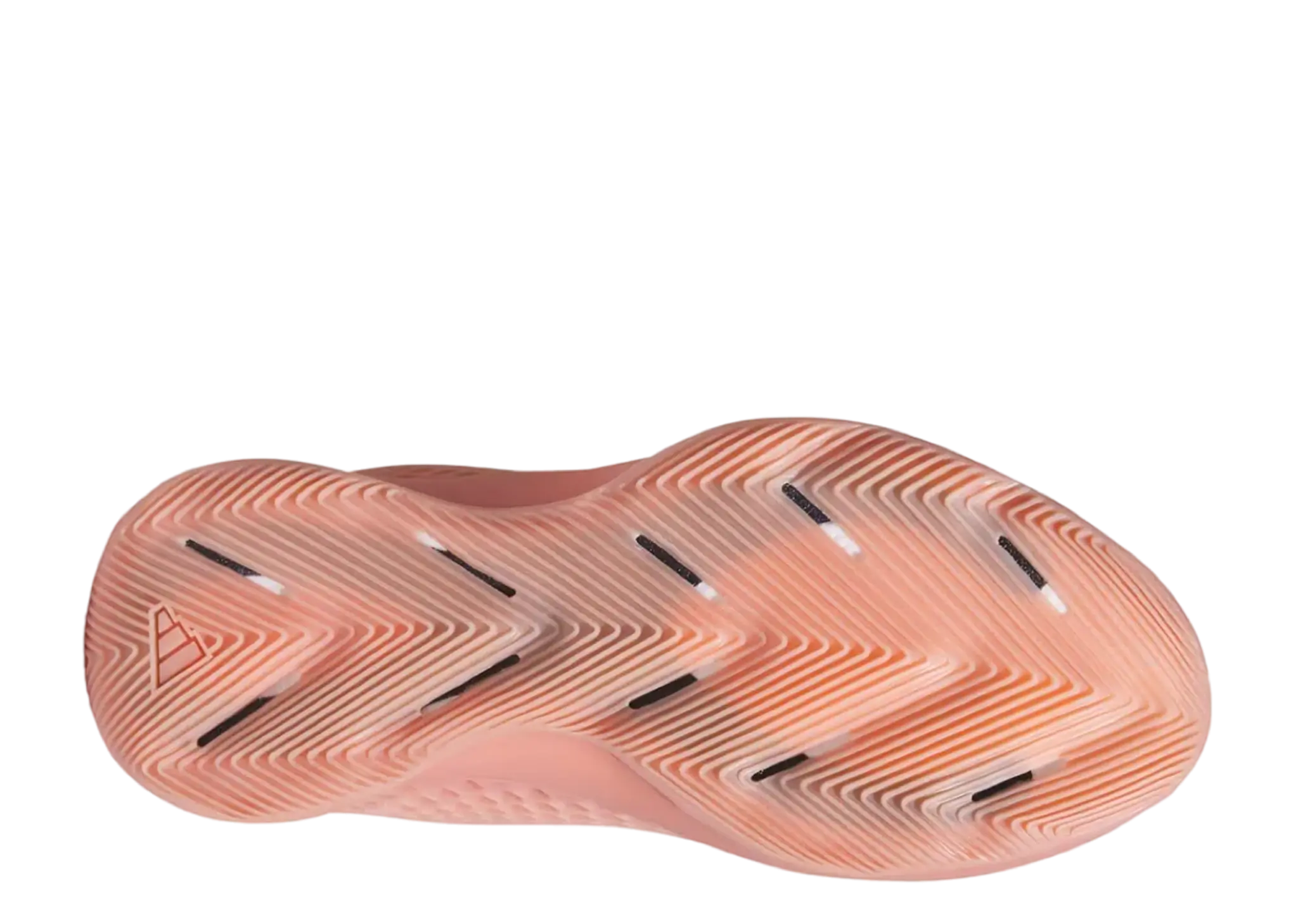 Adidas AE 1 Red Clay - photo 4