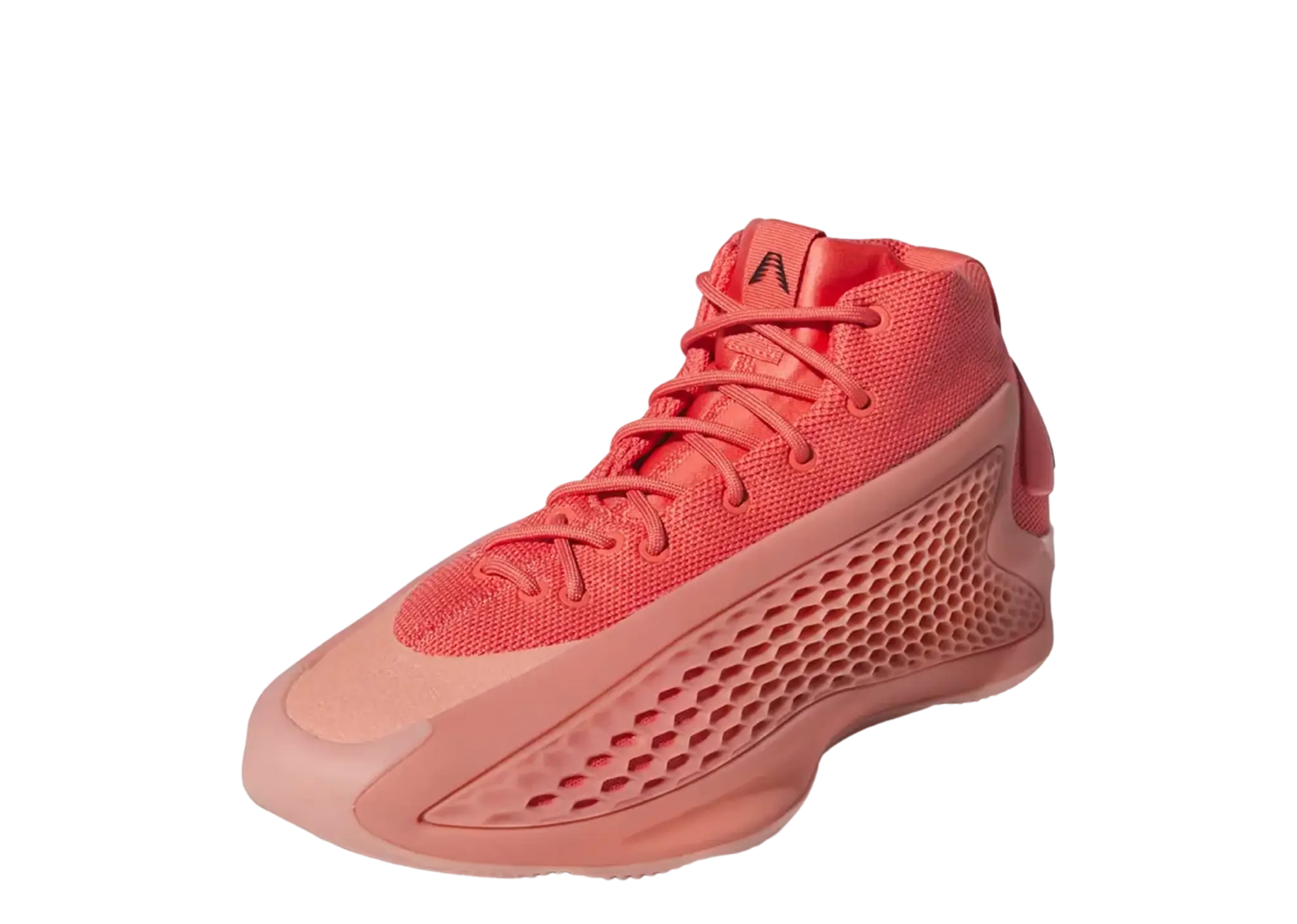 Adidas AE 1 Red Clay - photo 2