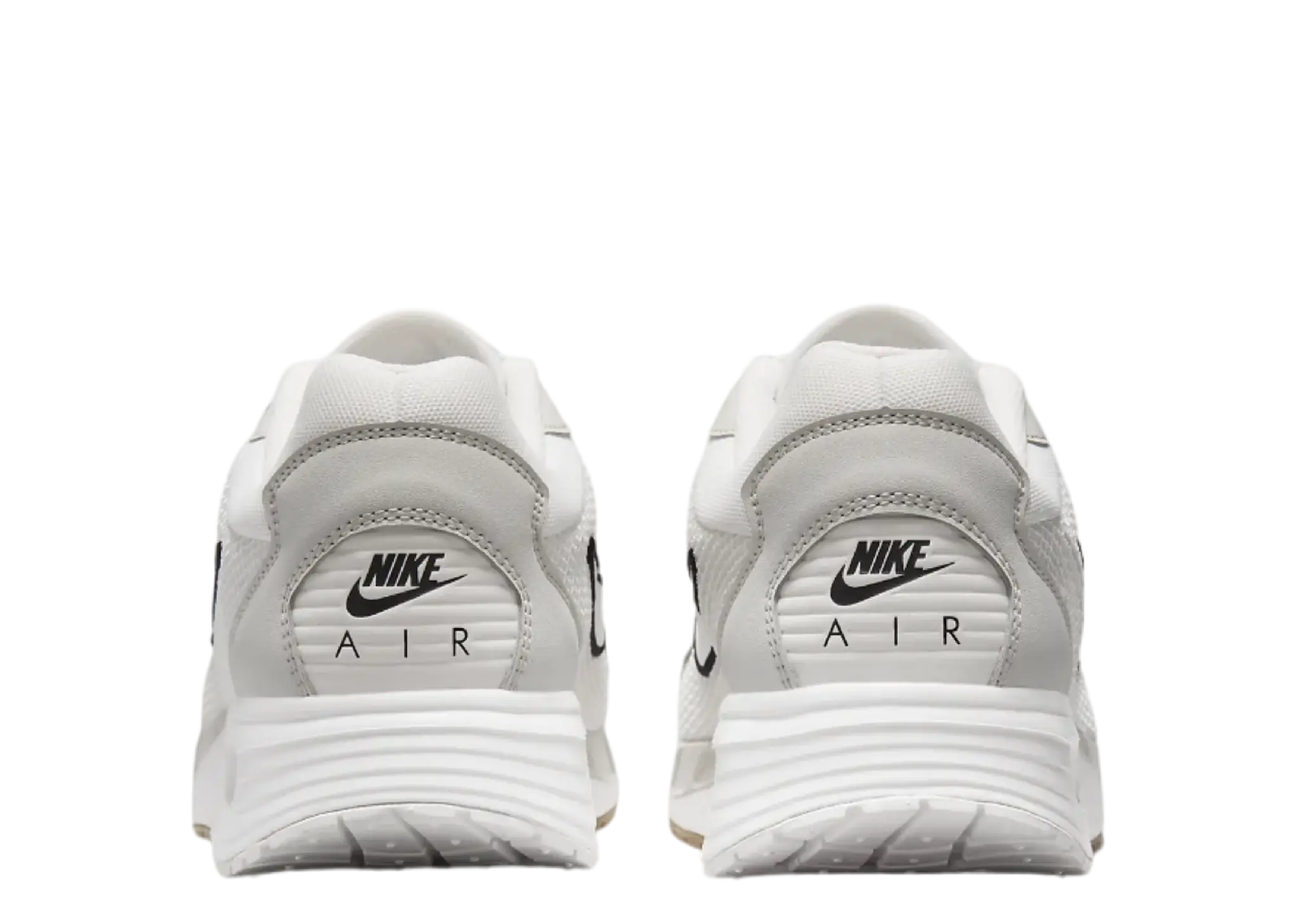 Nike Air Max Solo Summit White Light Bone - photo 3