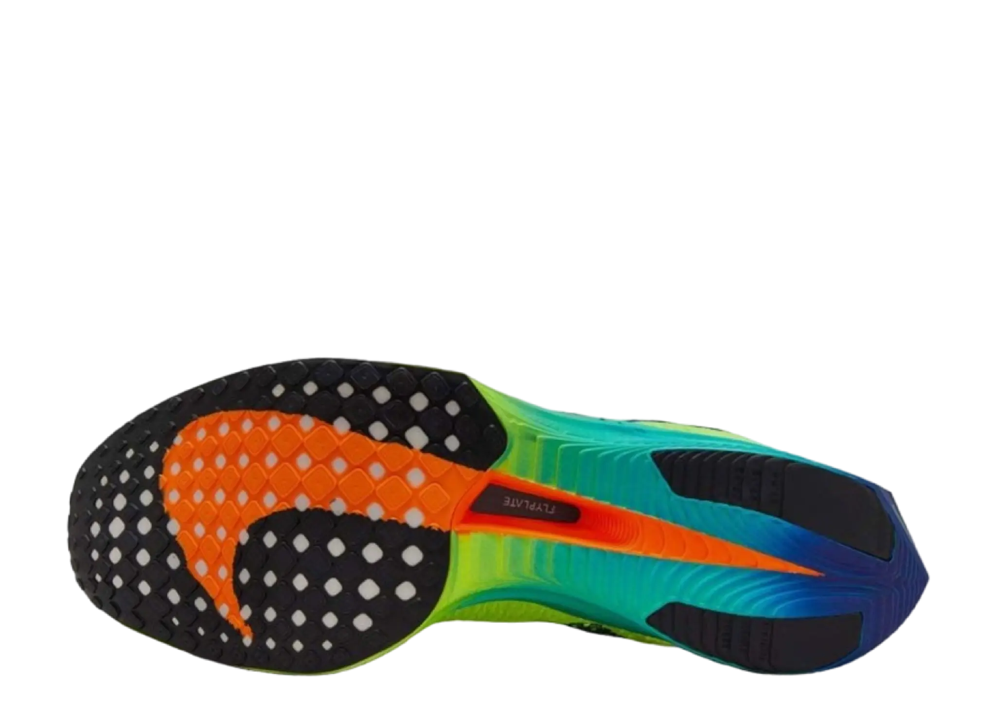 Nike ZoomX Vaporfly 3 Fast Pack - photo 4