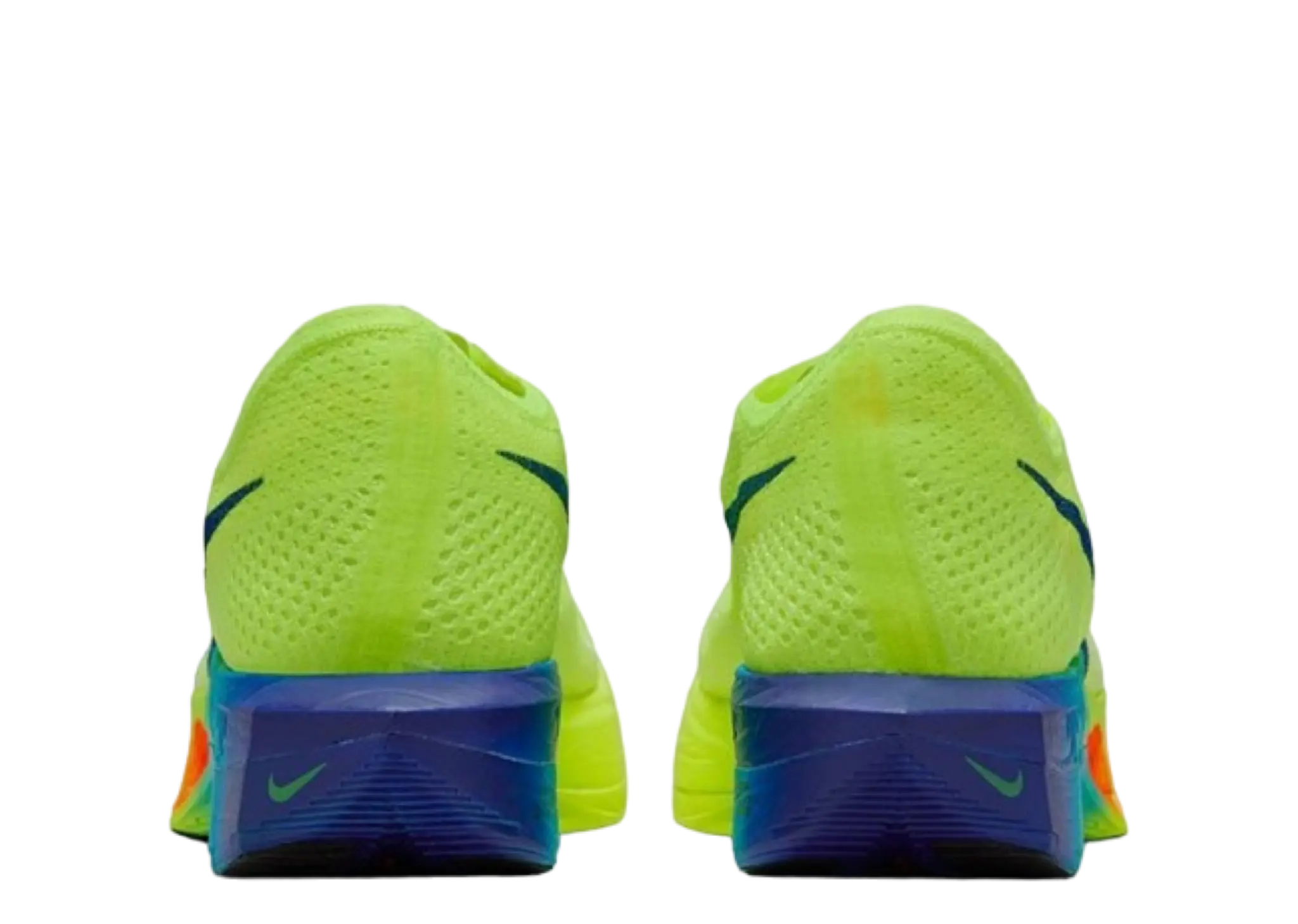 Nike ZoomX Vaporfly 3 Fast Pack - photo 3