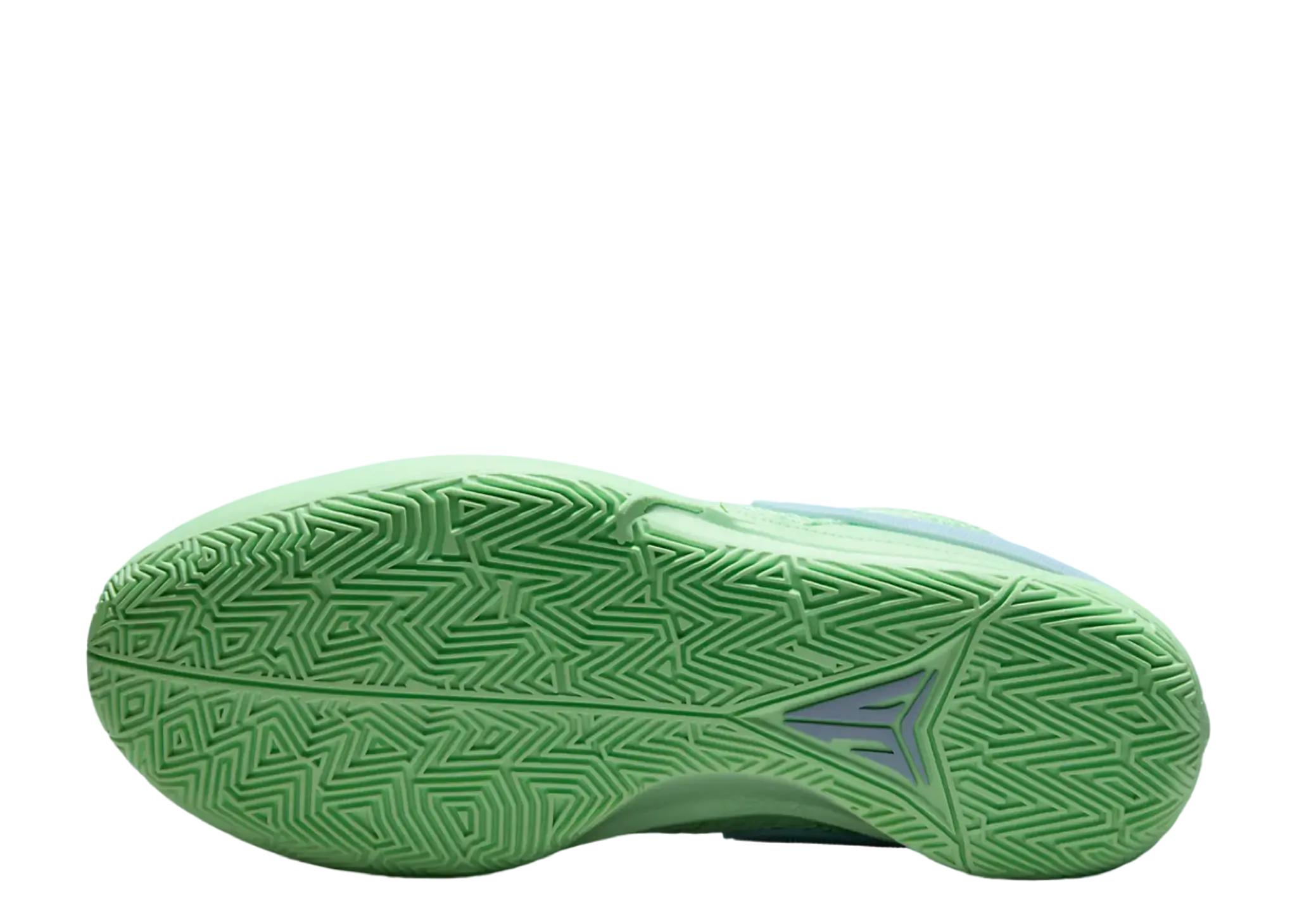 Nike Ja 1 Mismatched - photo 4