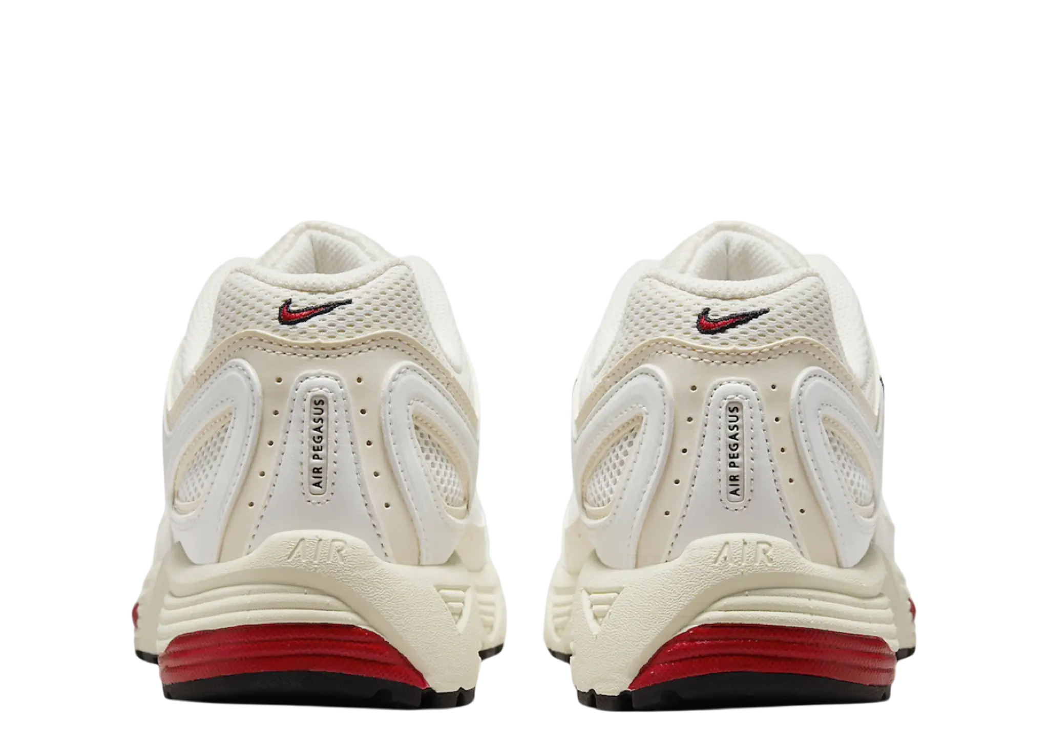 Nike Air Peg 2K5 Phantom Gym Red (Women's) - photo 3