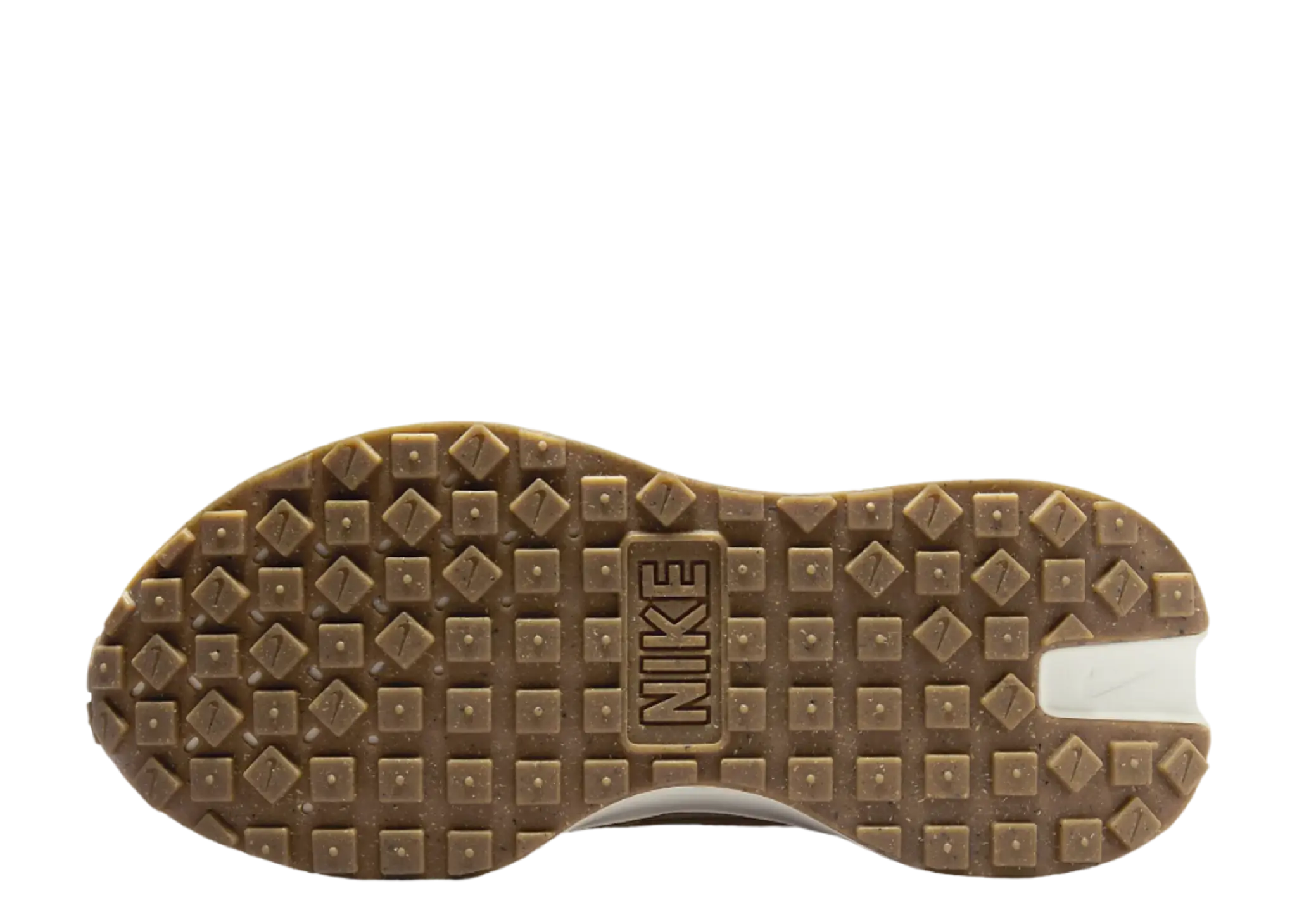 Nike Phoenix Waffle Sanddrift Hemp (Women's) - photo 4