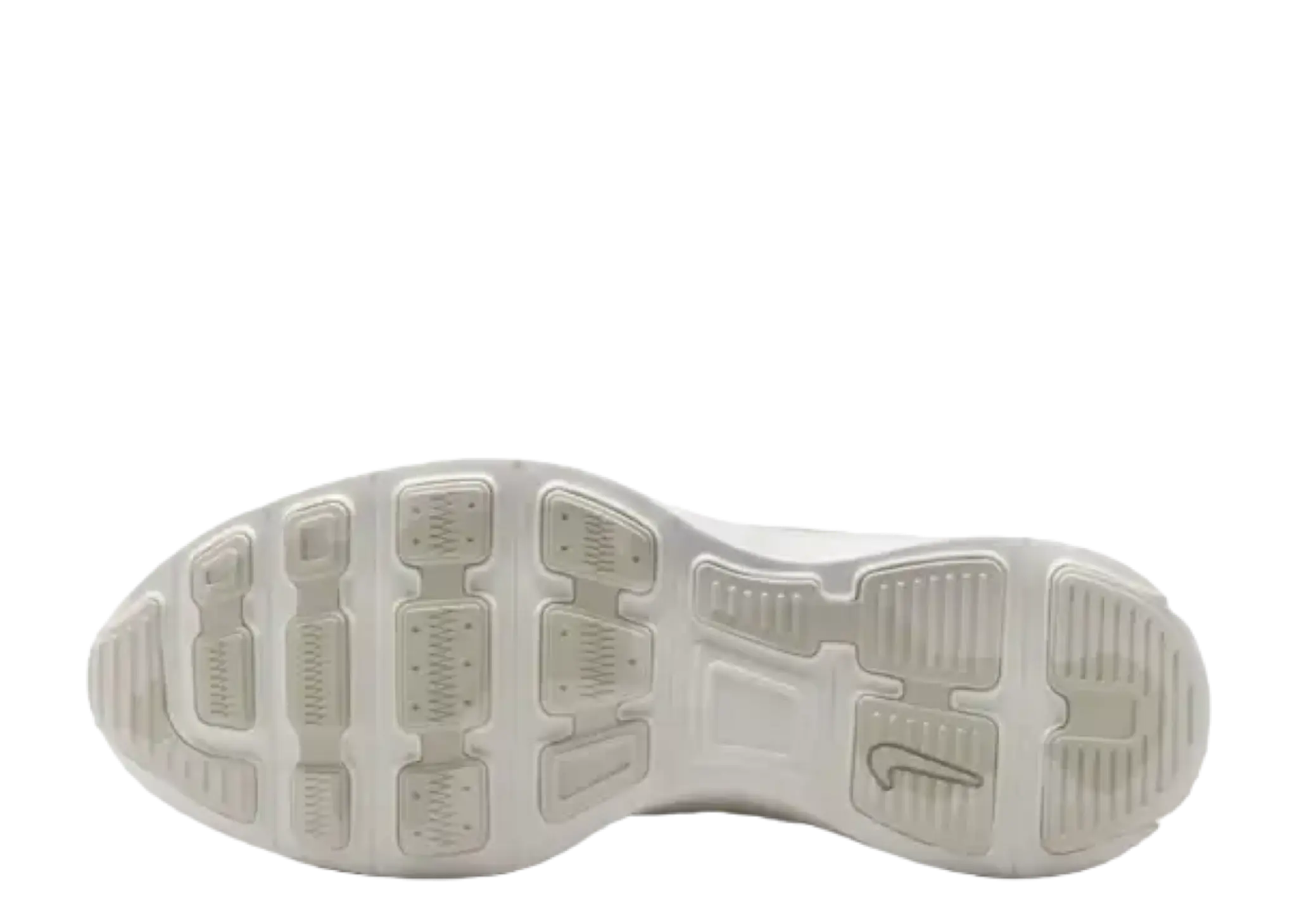 Nike Lunar Roam Phantom Light Bone - photo 4