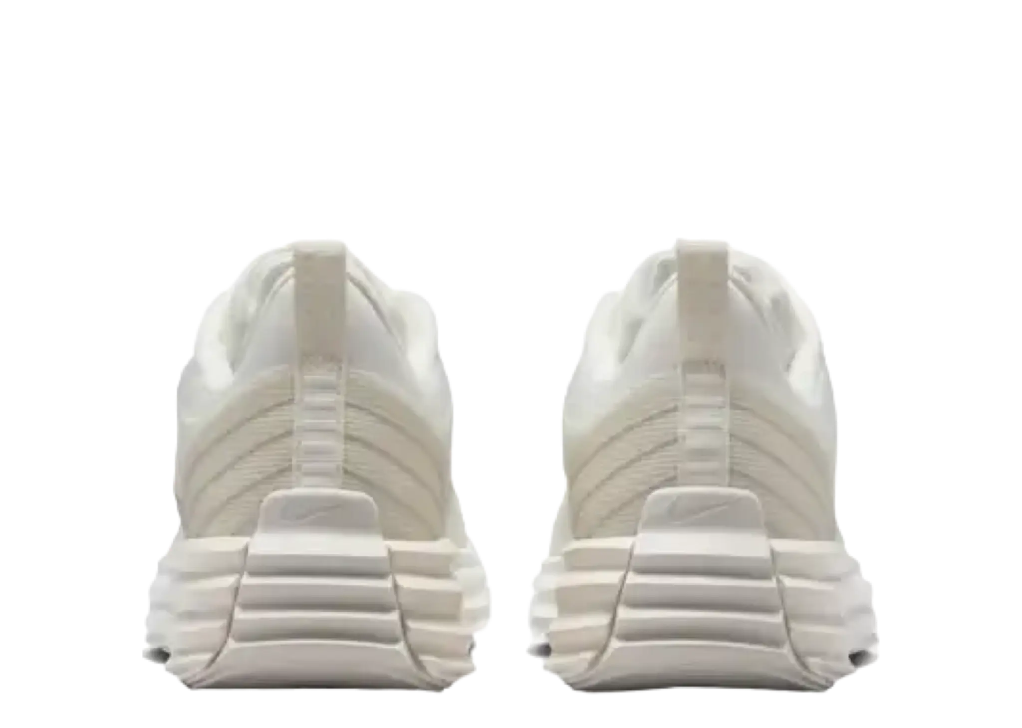 Nike Lunar Roam Phantom Light Bone - photo 3