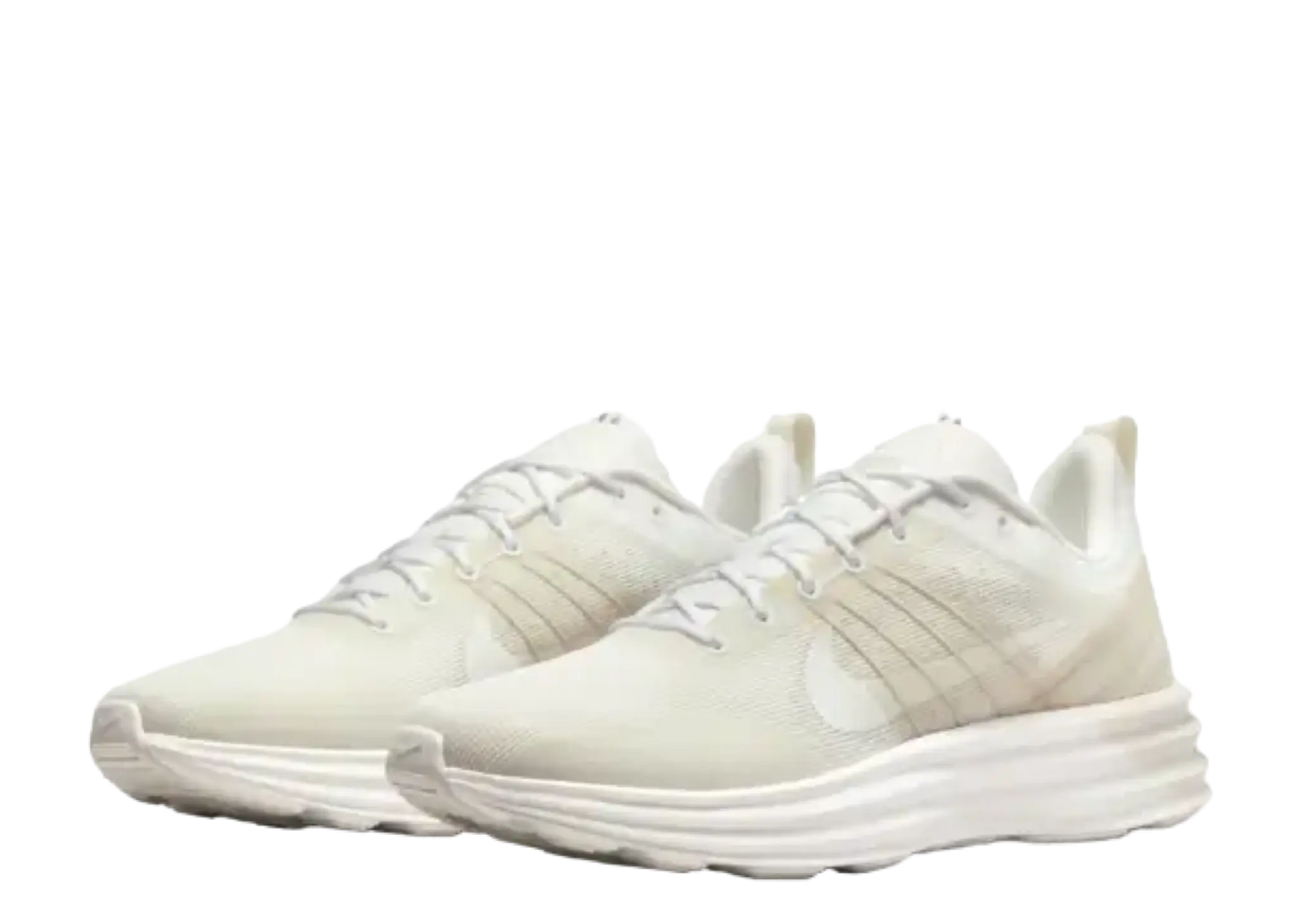 Nike Lunar Roam Phantom Light Bone - photo 2