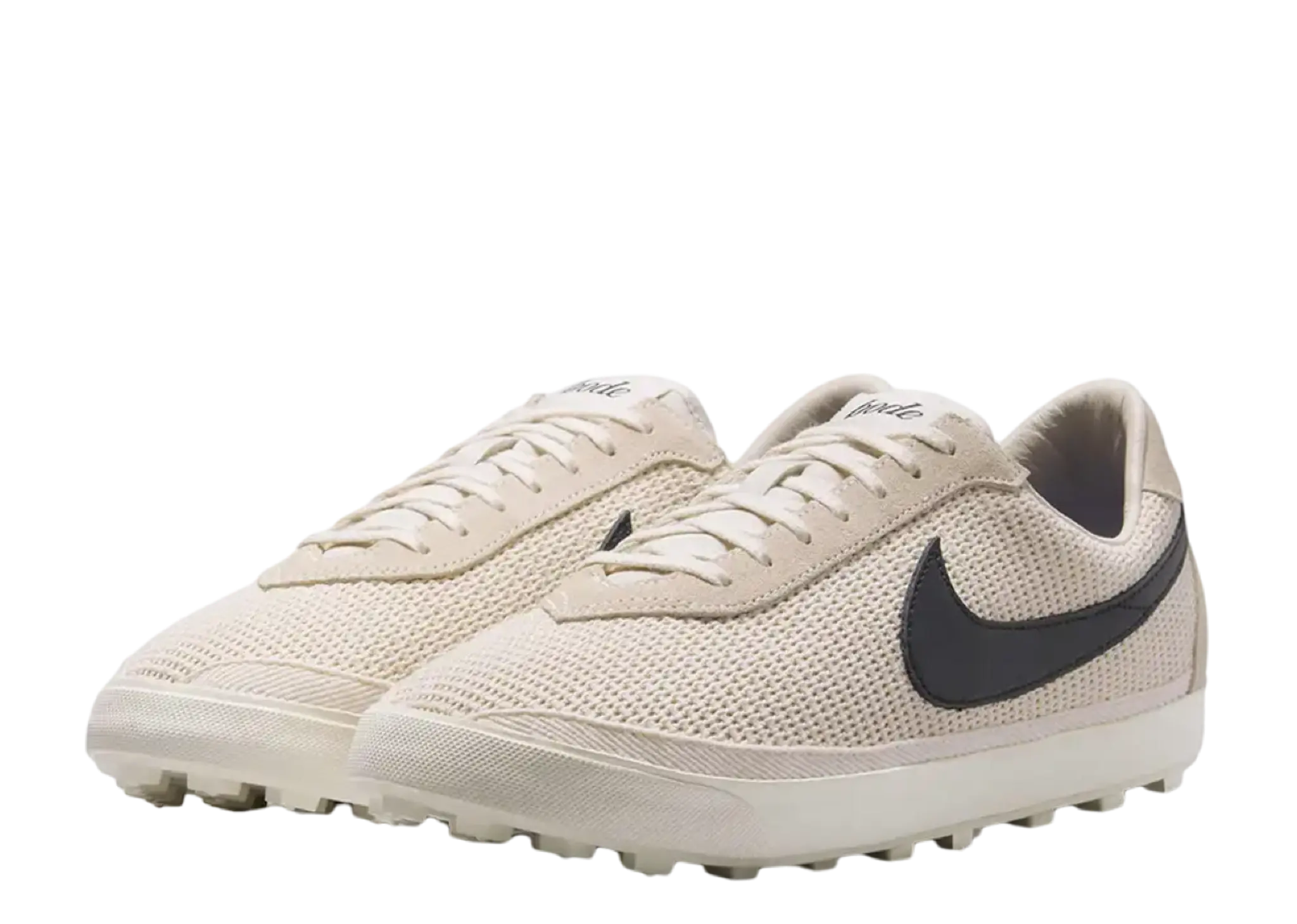 Nike Astro Grabber SP Bode Natural - photo 2