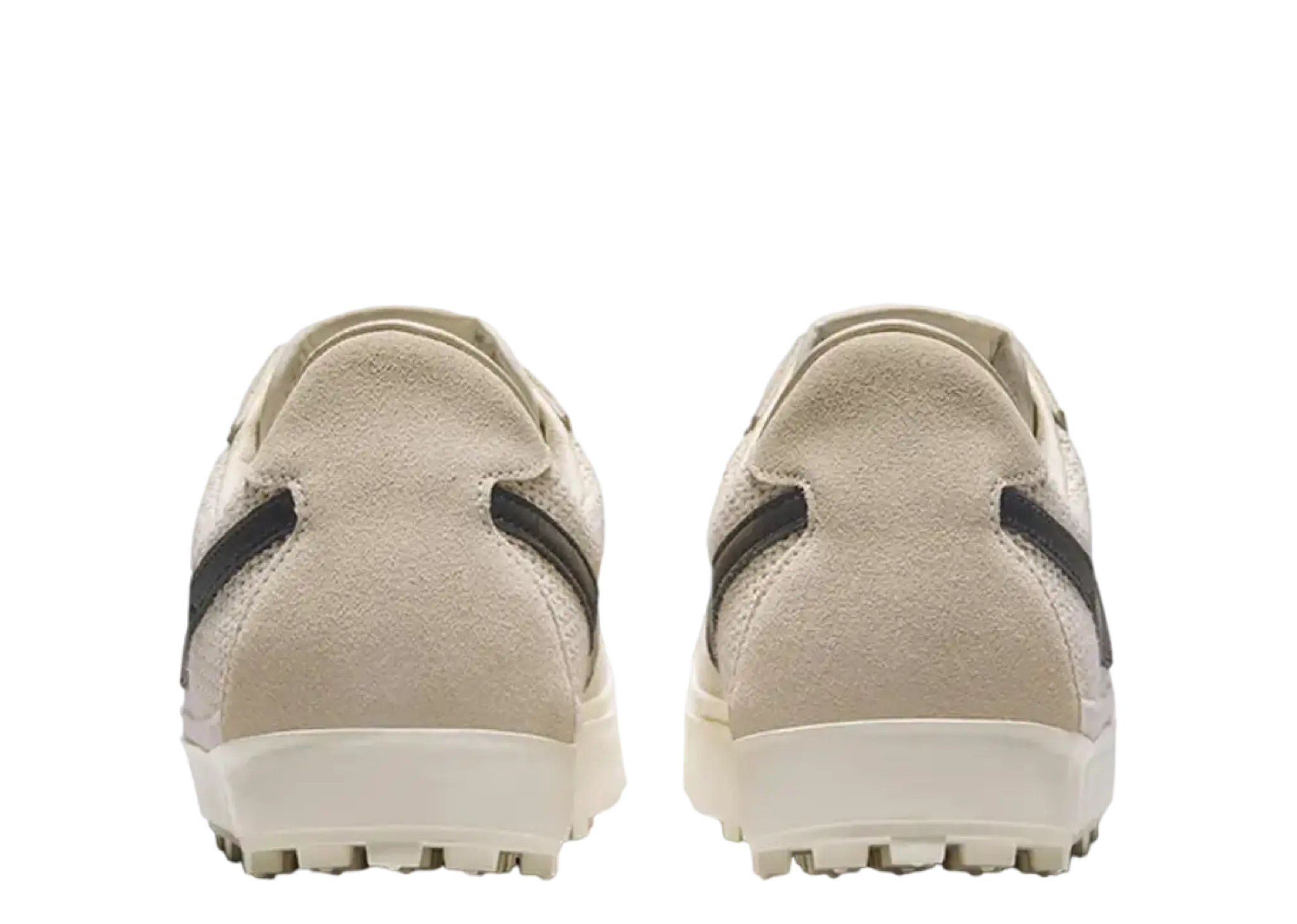 Nike Astro Grabber SP Bode Natural - photo 3