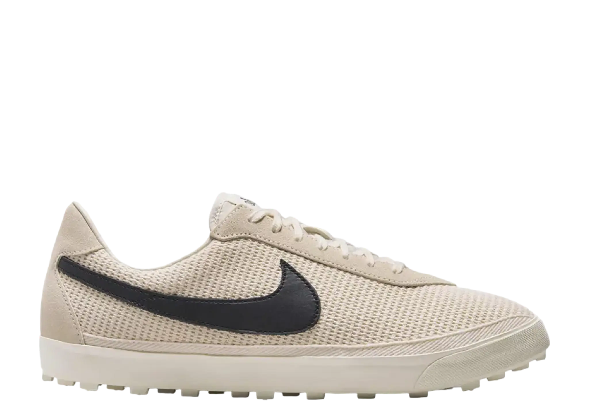 Nike Astro Grabber SP Bode Natural