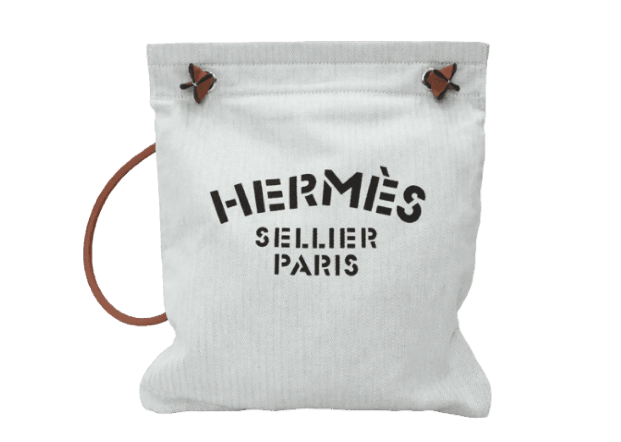 Hermès Aline Bag