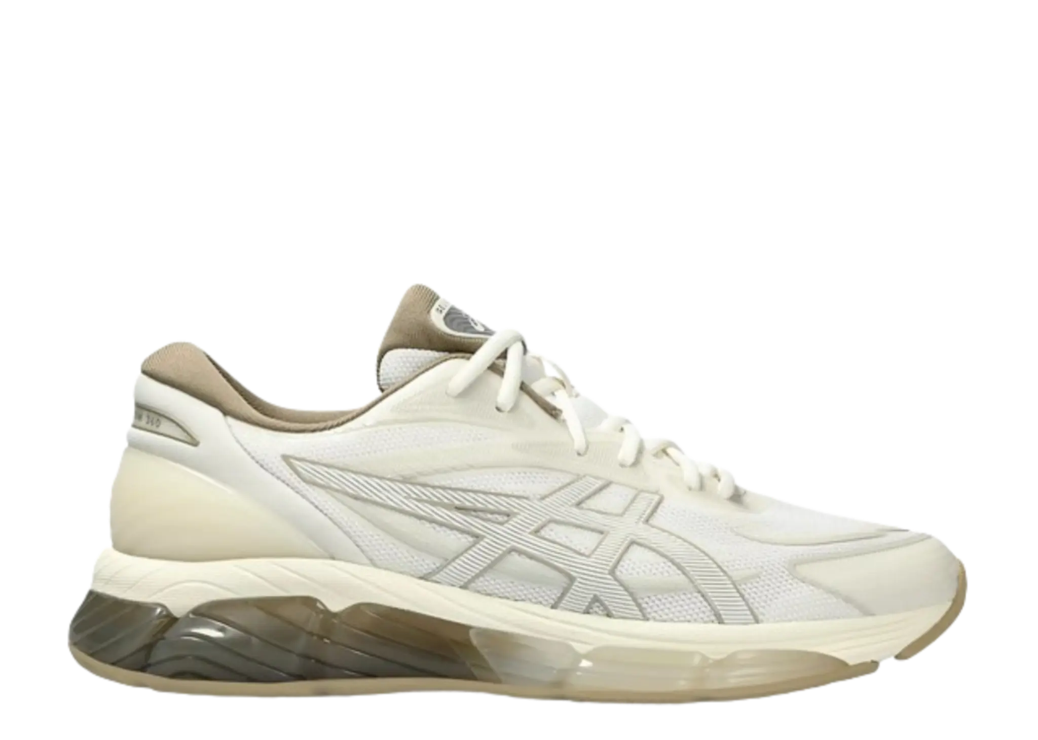 ASICS Gel-Quantum 360 VIII Cream Pepper