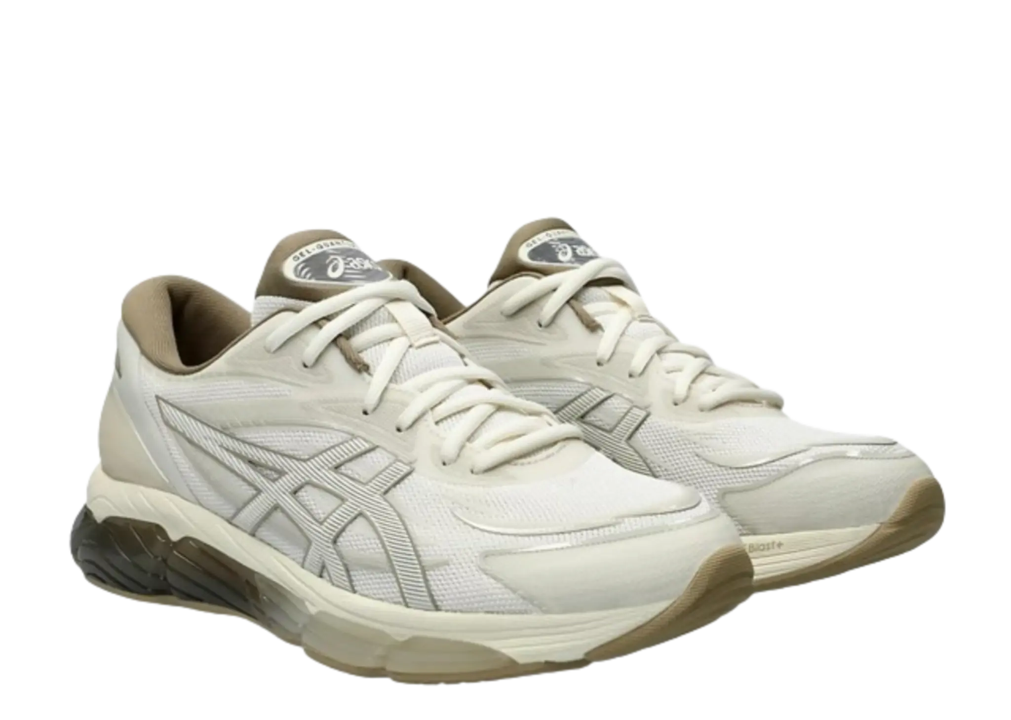 ASICS Gel-Quantum 360 VIII Cream Pepper - photo 2