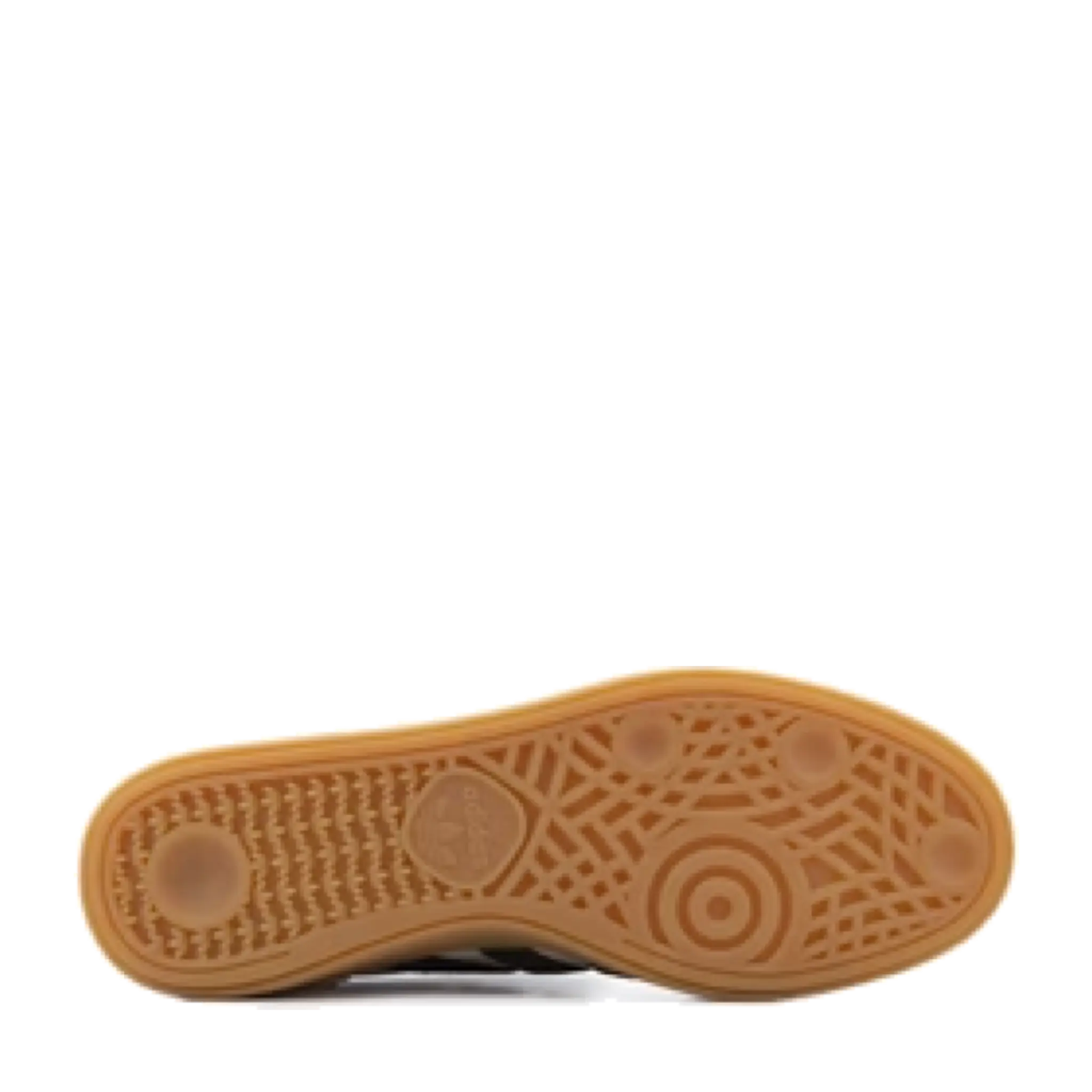 adidas Handball Spezial Off-White Dark Brown - photo 4