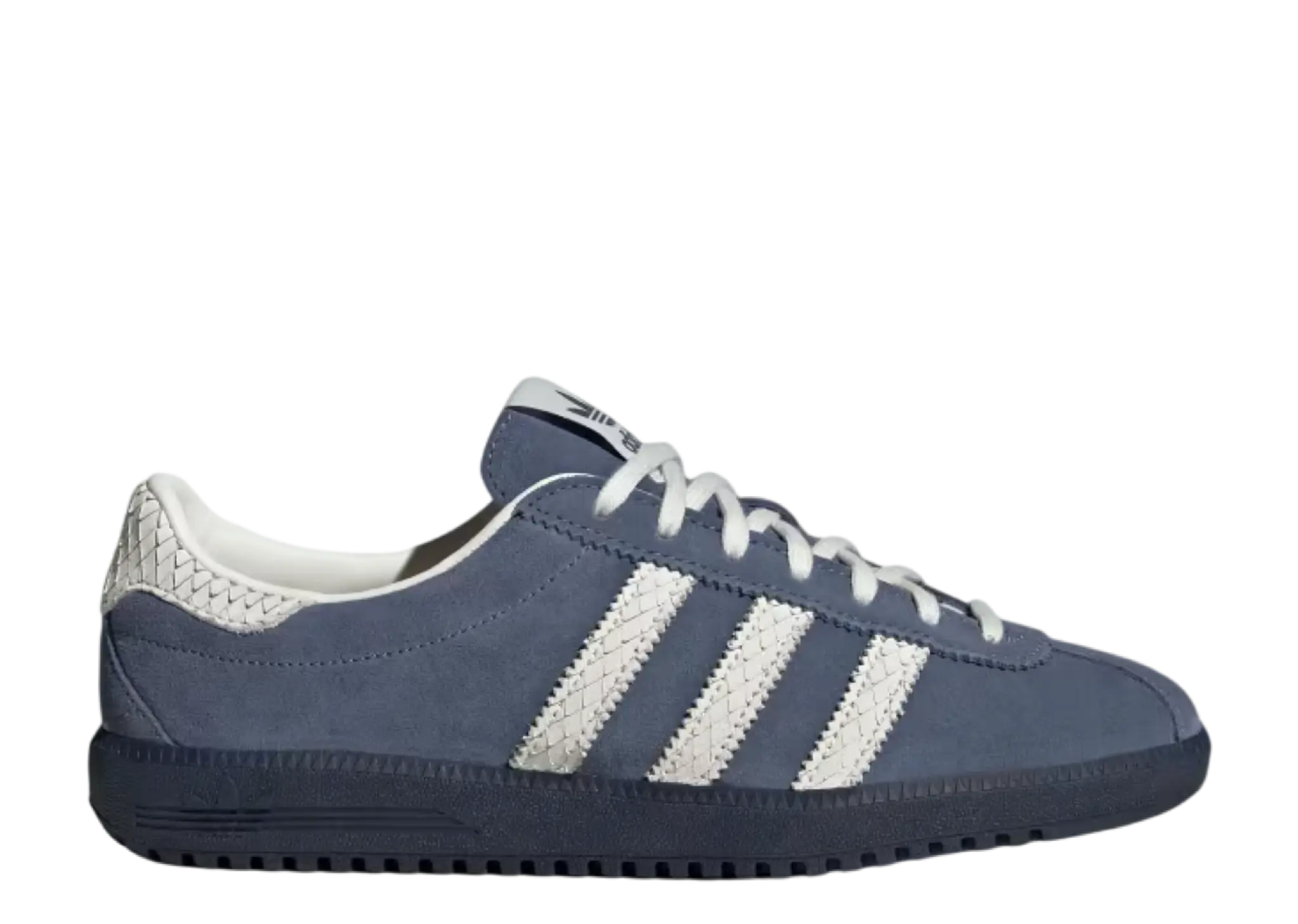 Adidas Bermuda Preloved Ink (Women's)