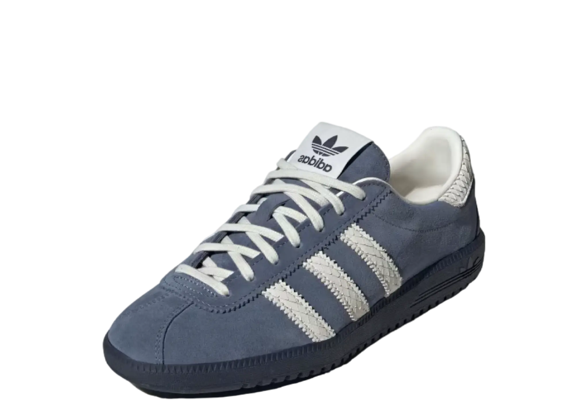 Adidas Bermuda Preloved Ink (Women's) - photo 2