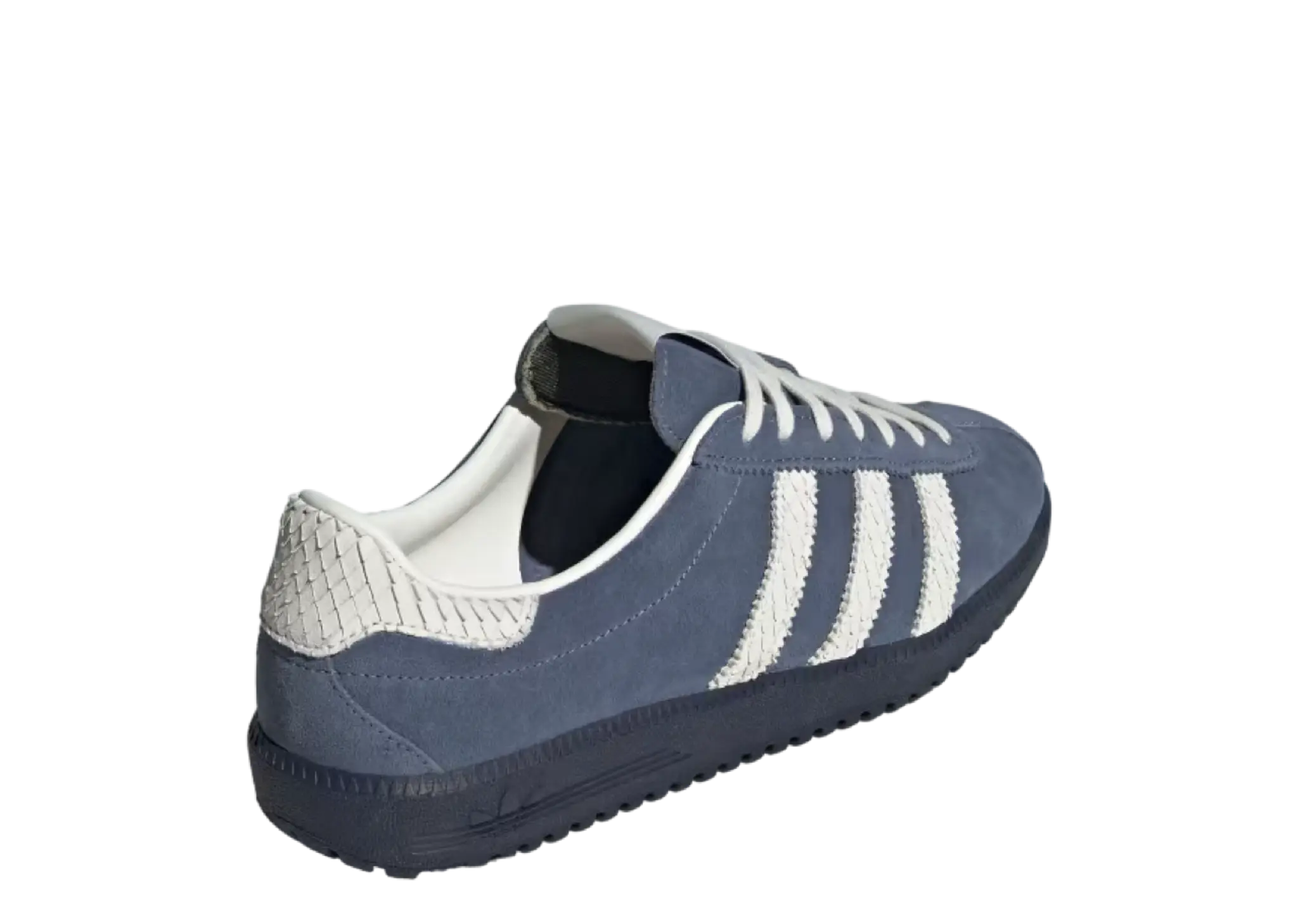 Adidas Bermuda Preloved Ink (Women's) - photo 3