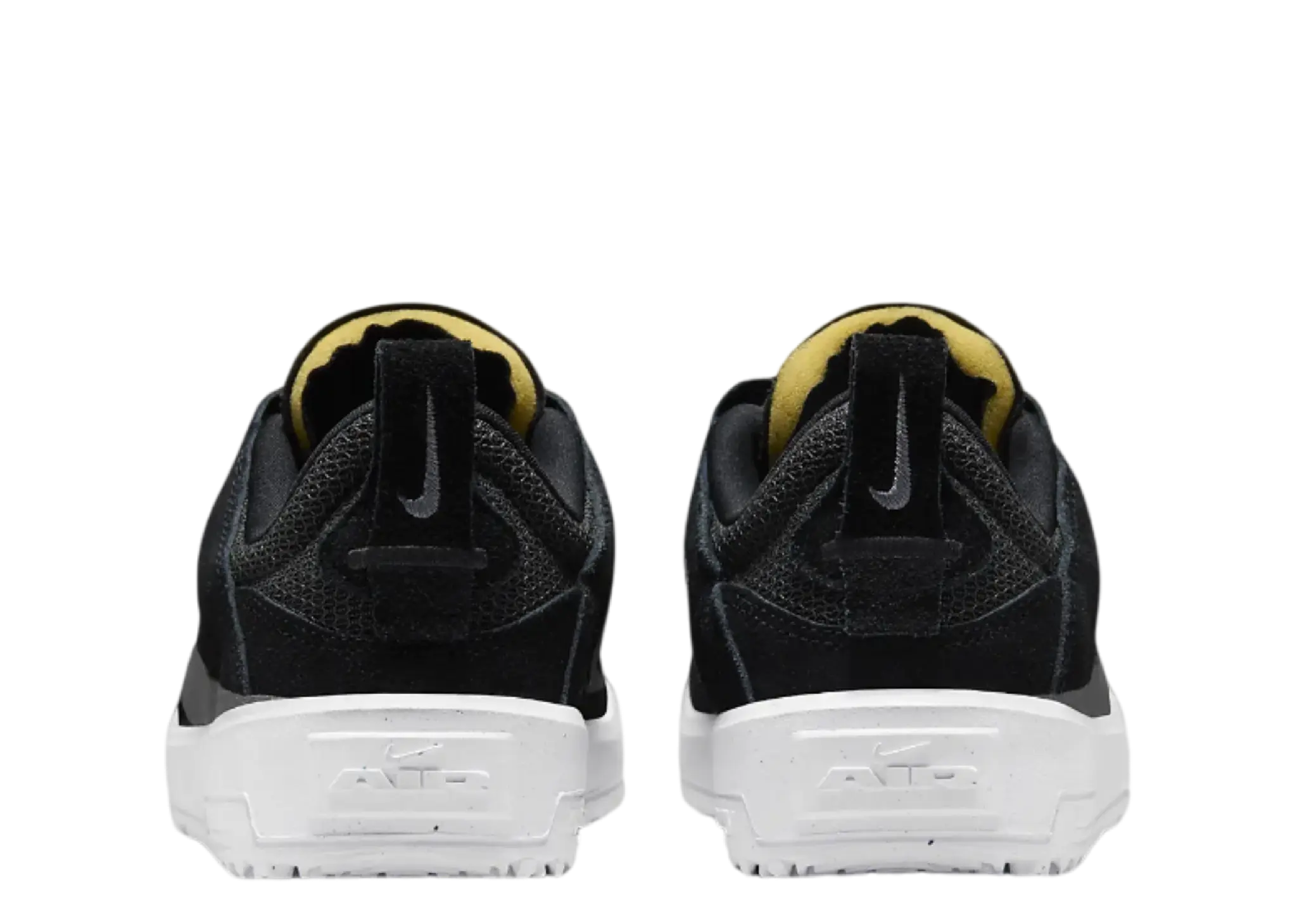 Nike SB Day One Black Anthracite (Grade School) - photo 3