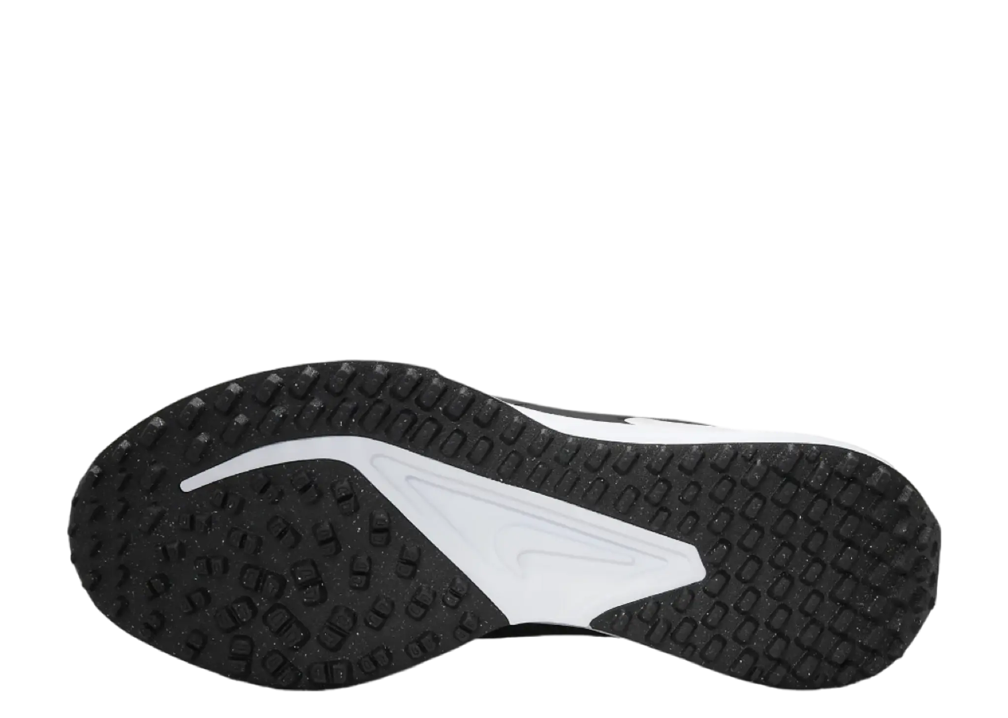 Nike Infinity Golf NN Black Smoke Grey - photo 4