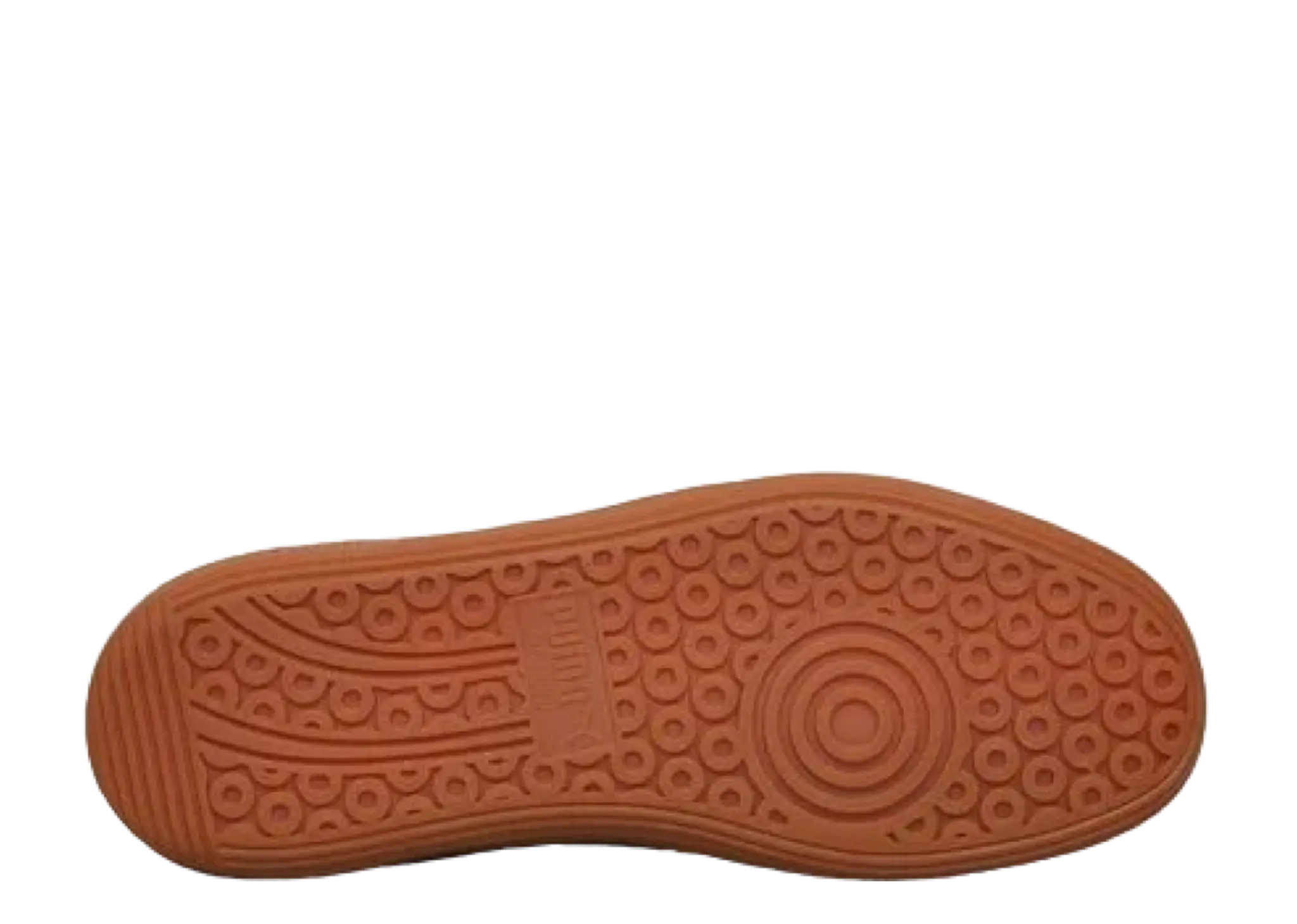 Puma Palermo KidSuper Flaxen - photo 4