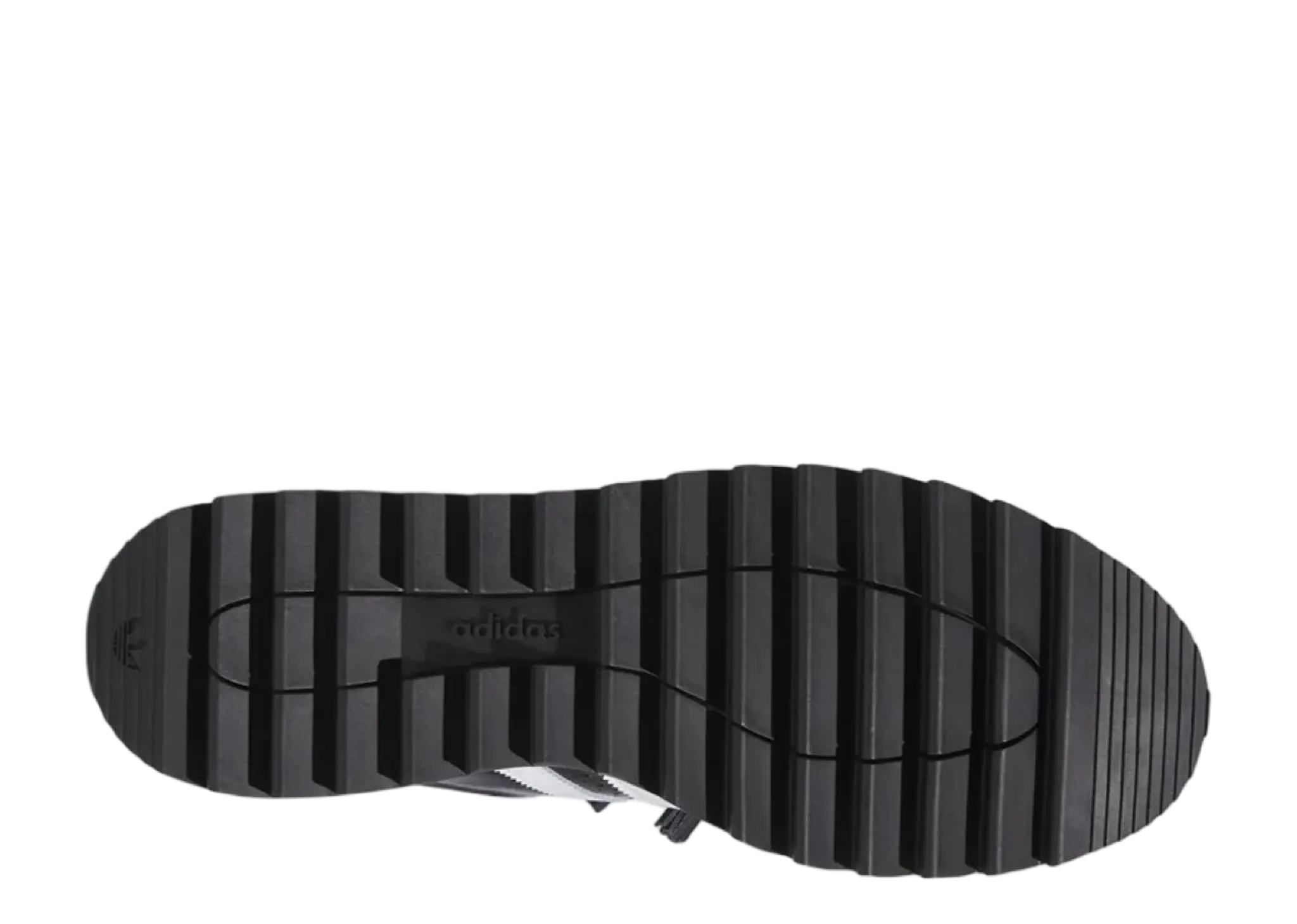 Adidas Superstar CLOT By Edison Chen Black - photo 4