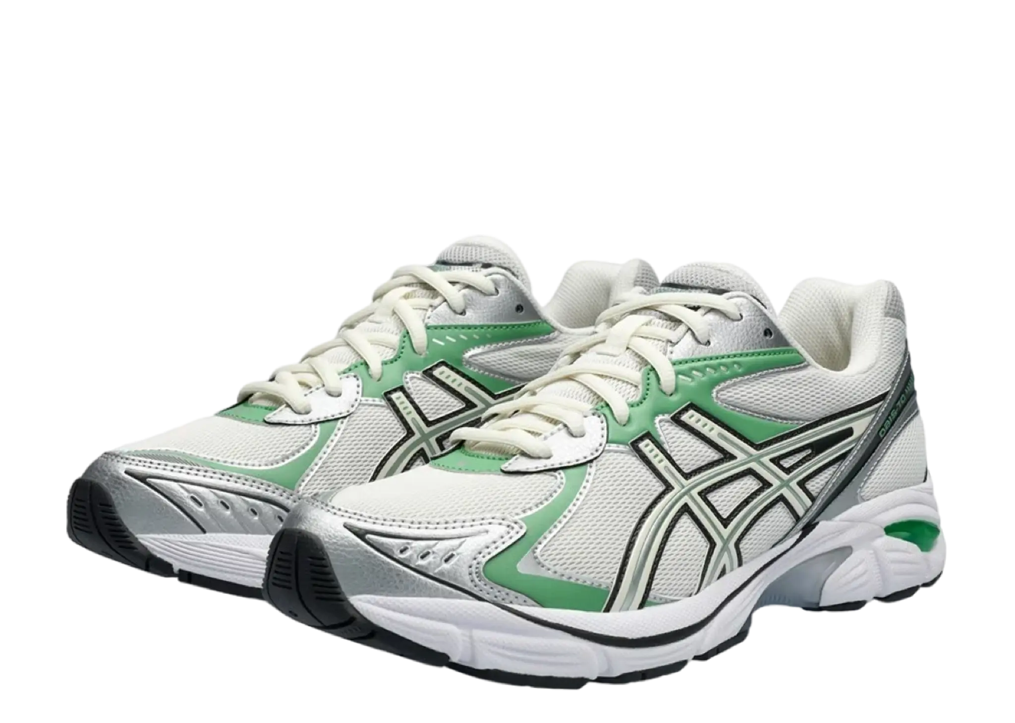 ASICS GT-2160 Cream Bamboo - photo 2