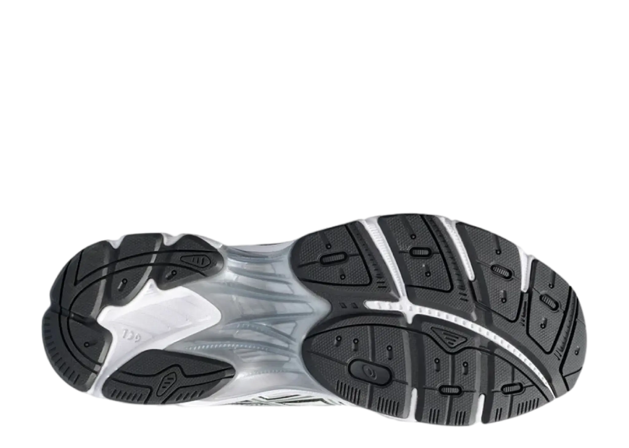 ASICS GT-2160 Cream Bamboo - photo 4