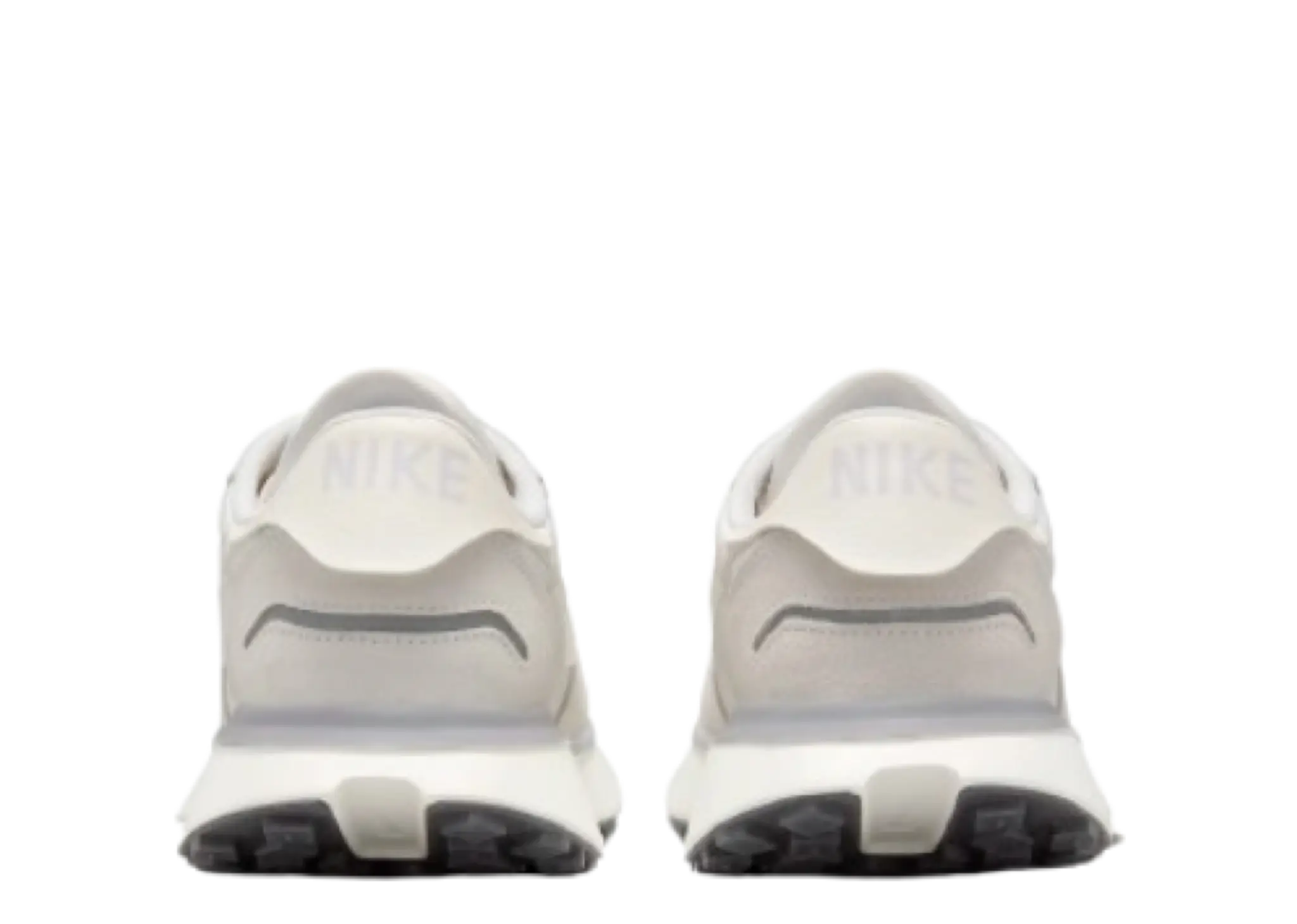 Nike Phoenix Waffle Pale Ivory (Women's) - photo 3