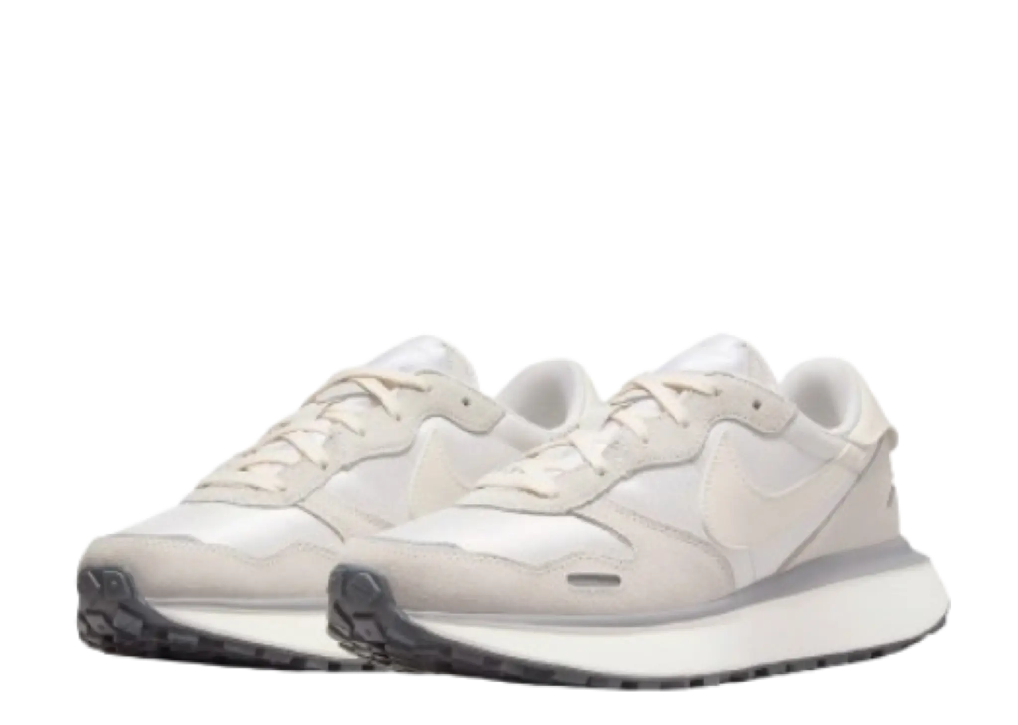 Nike Phoenix Waffle Pale Ivory (Women's) - photo 2