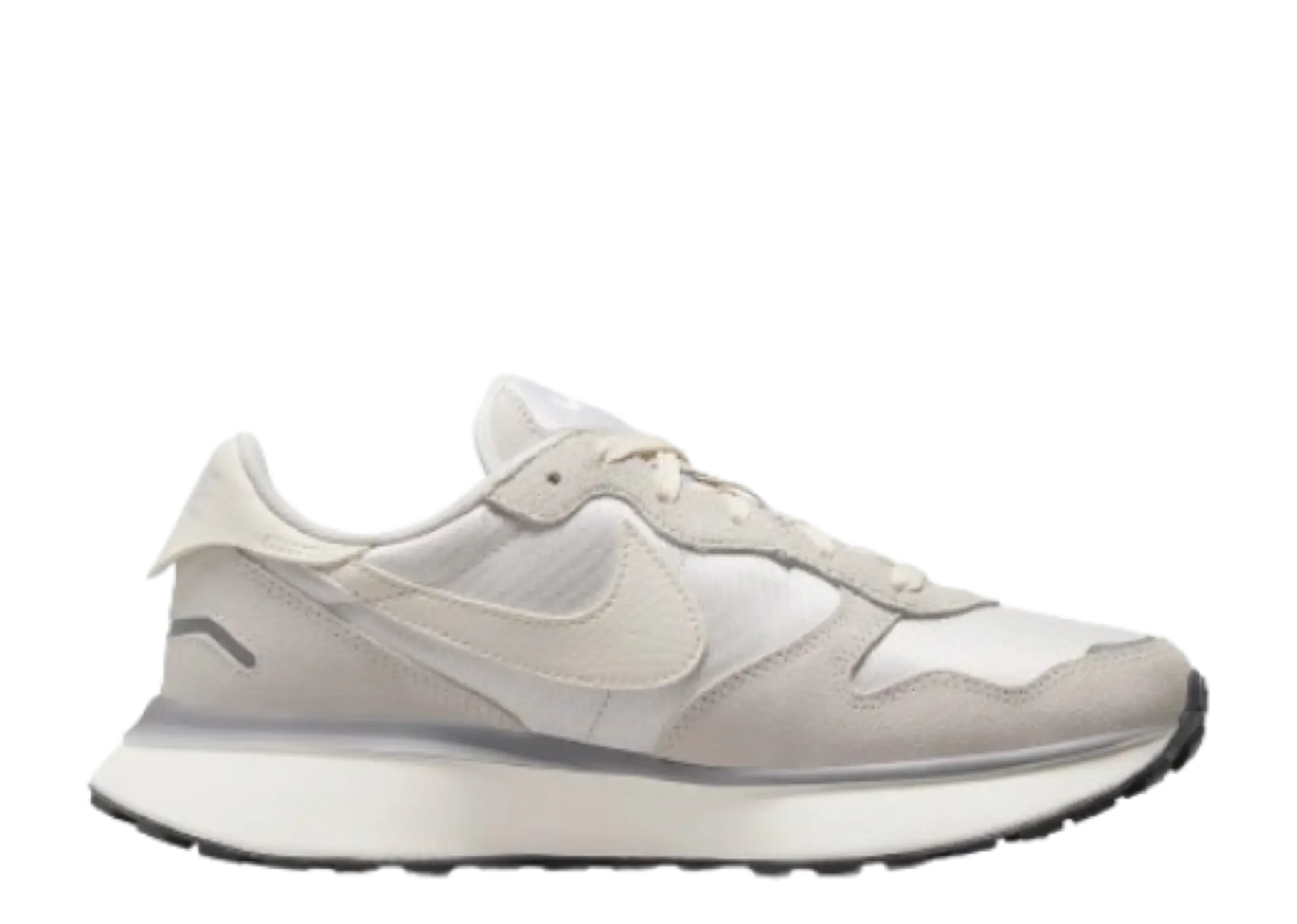 Nike Phoenix Waffle Pale Ivory (Women's)