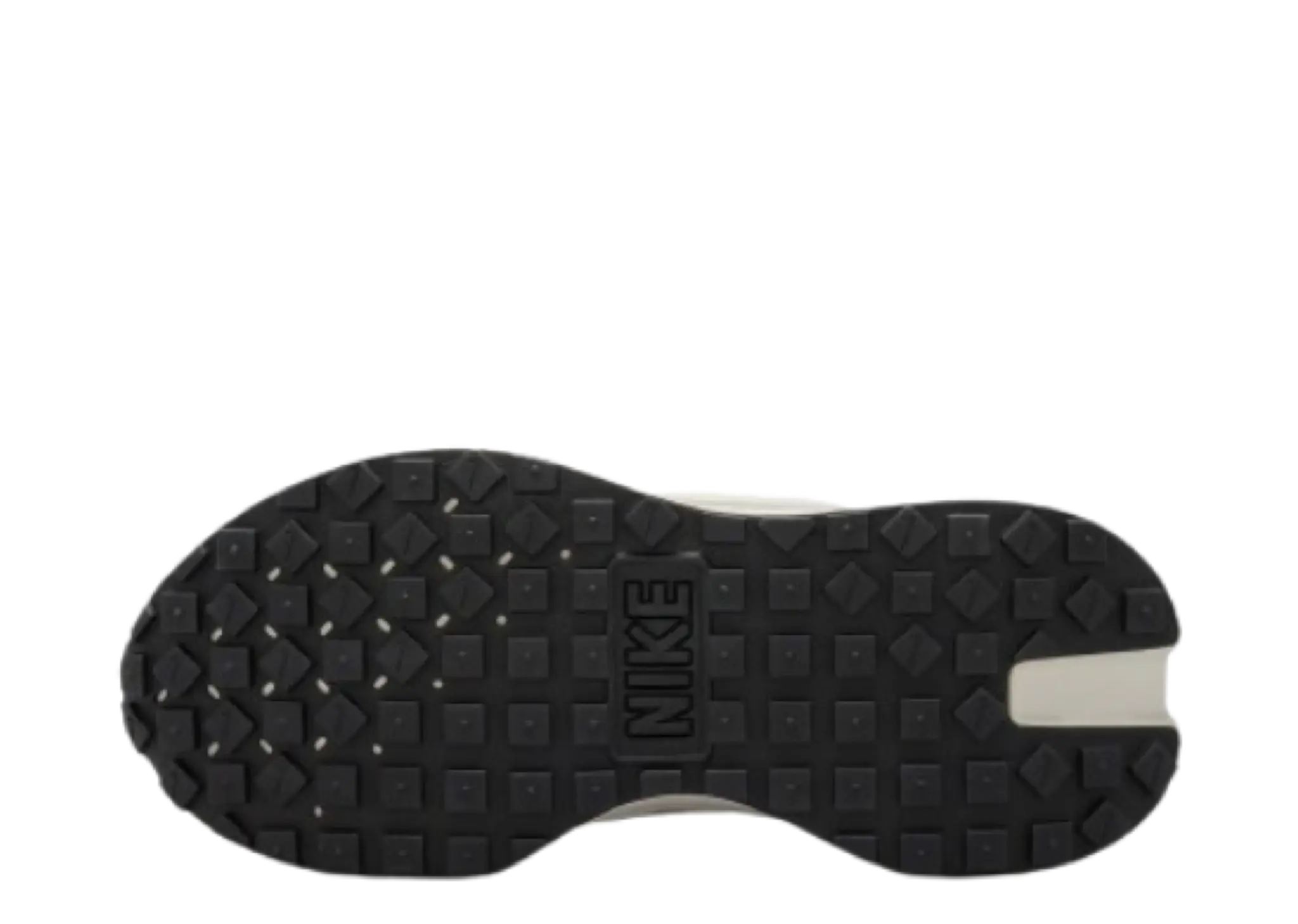 Nike Phoenix Waffle Pale Ivory (Women's) - photo 4
