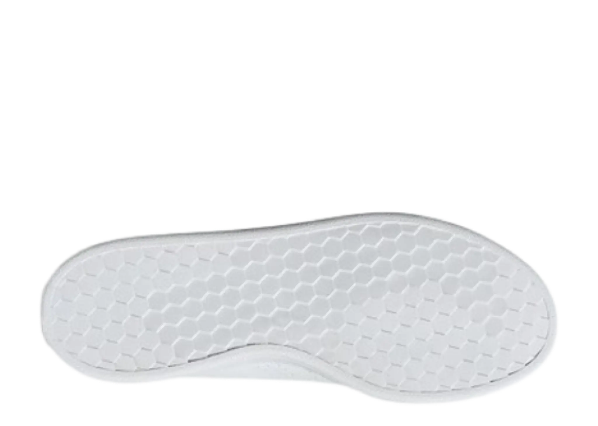 Adidas Advantage Base Cloud White - photo 3