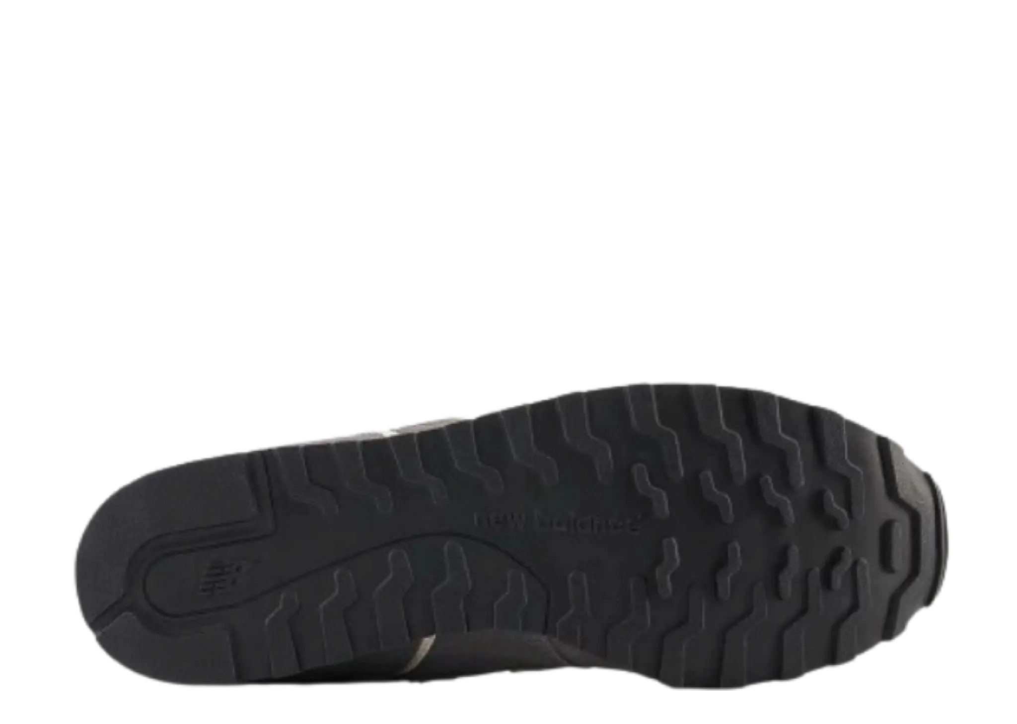 New Balance 373 V2 Grey - photo 3