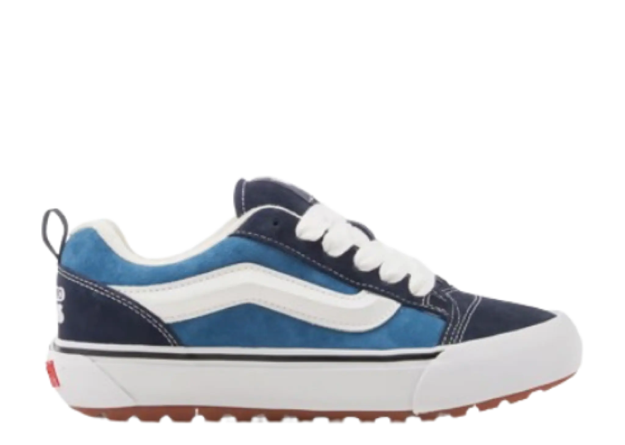 Vans x Imran Potato Knu Skool Mte-1 LX
