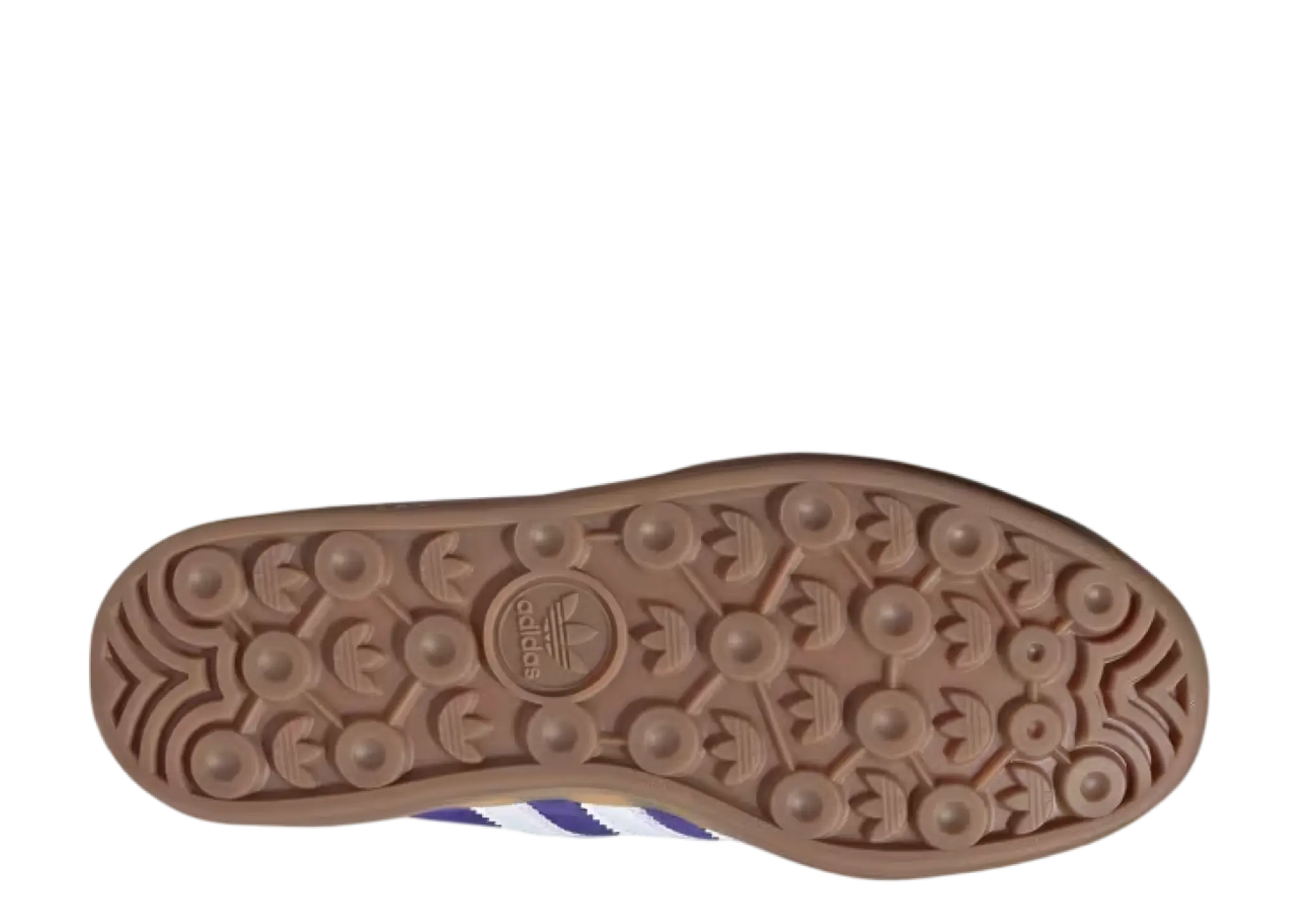 Adidas Gazelle Bold Energy Ink (Women's) - photo 4