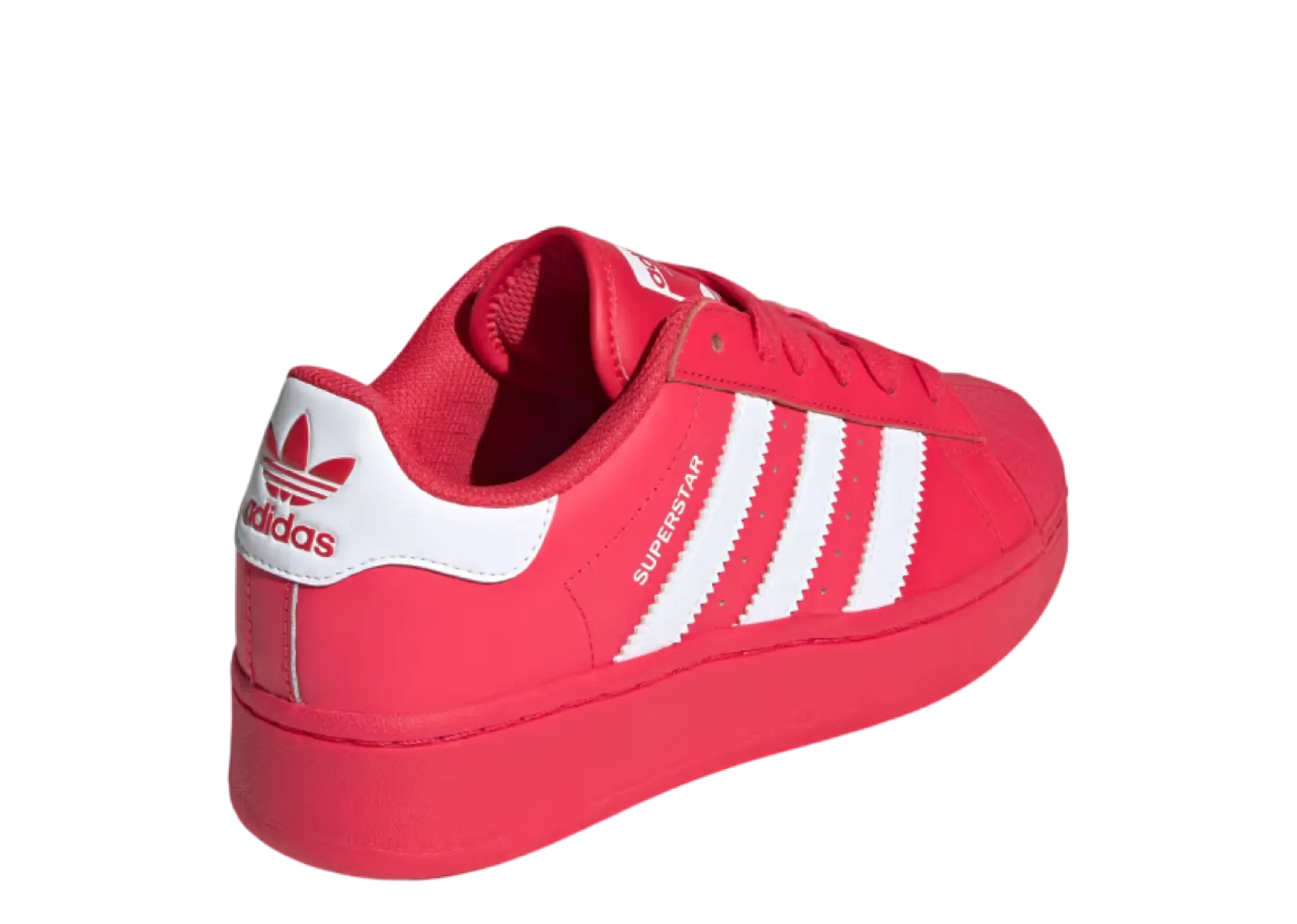 Adidas Superstar XLG Supplier Colour (Women's) - photo 3