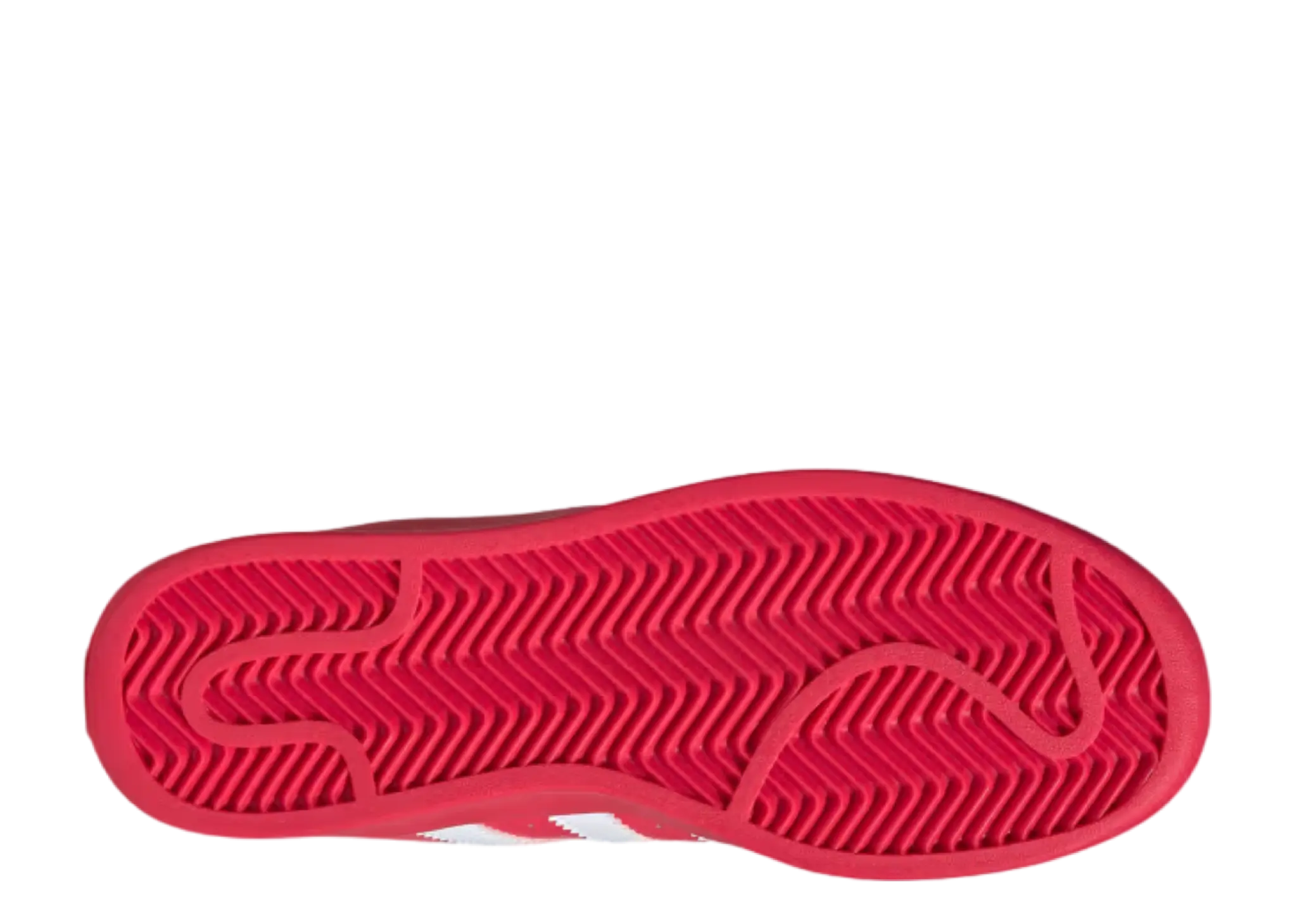 Adidas Superstar XLG Supplier Colour (Women's) - photo 4