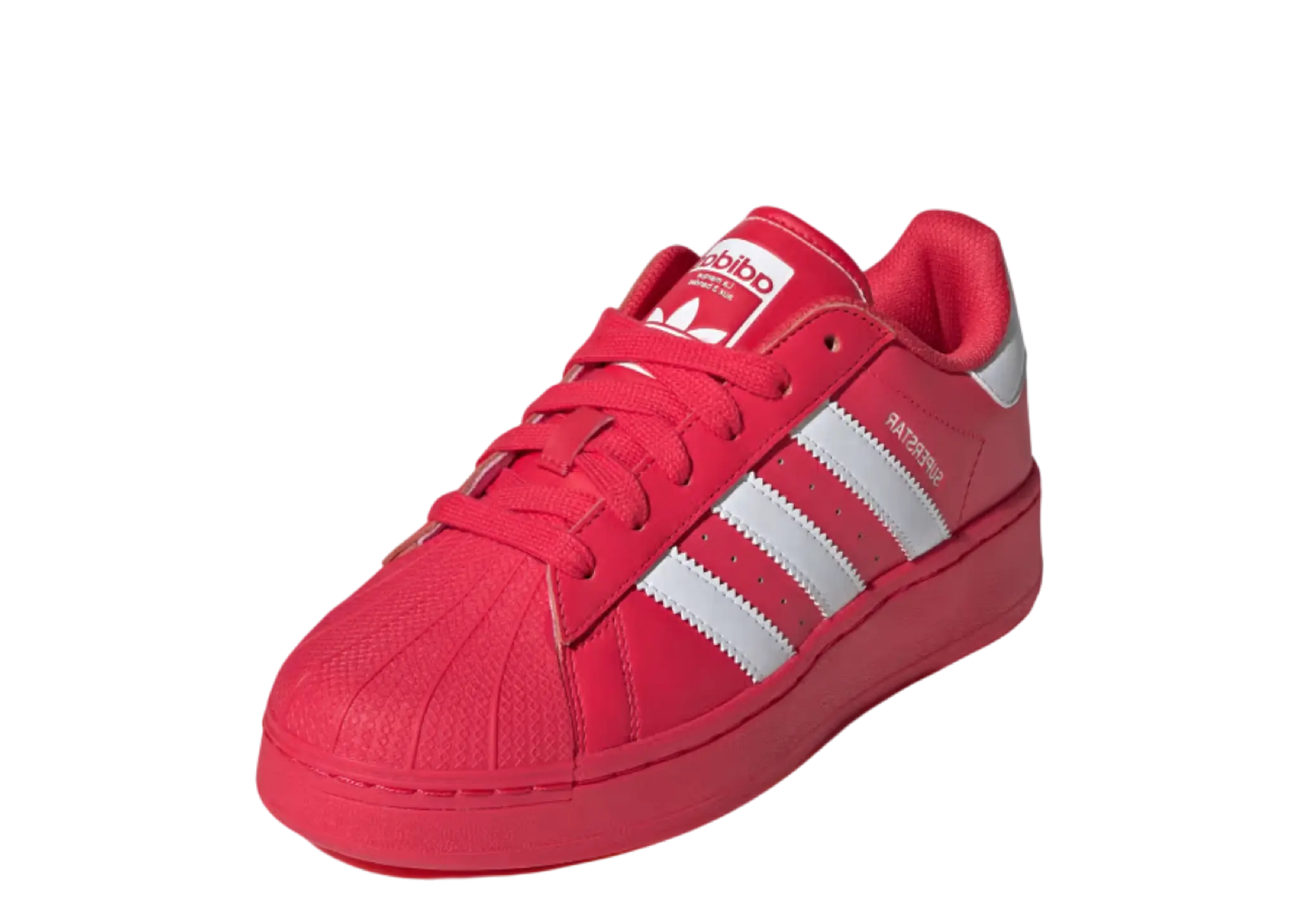 Adidas Superstar XLG Supplier Colour (Women's) - photo 2