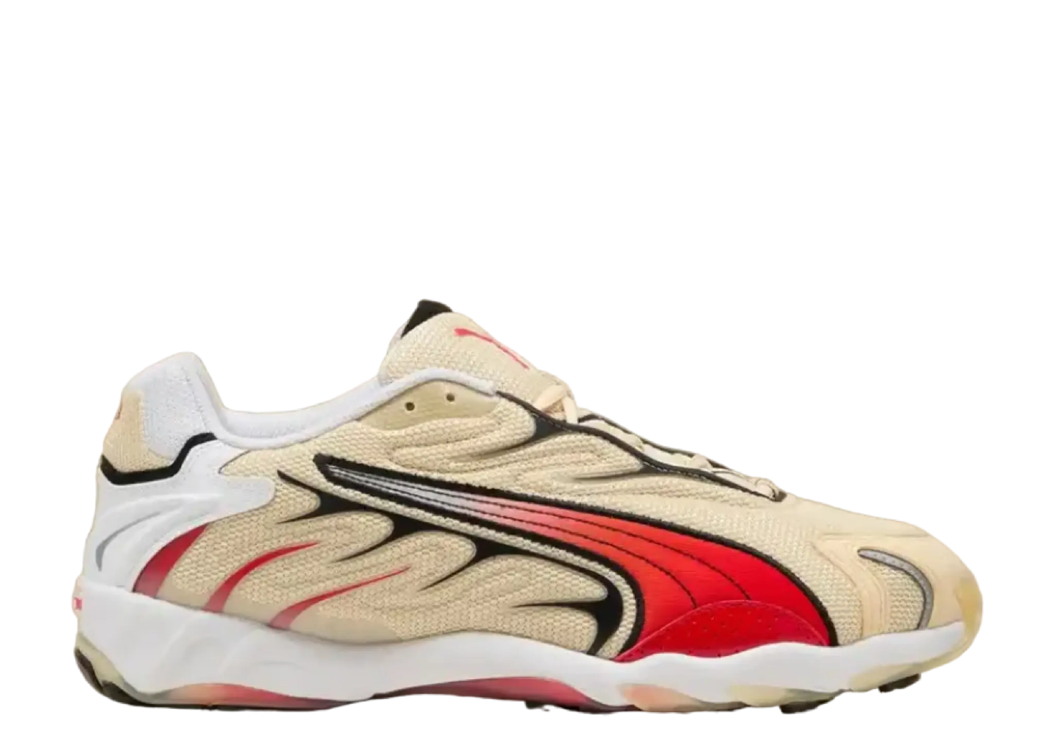 Puma Inhale OG ASAP Rocky Summer Melon