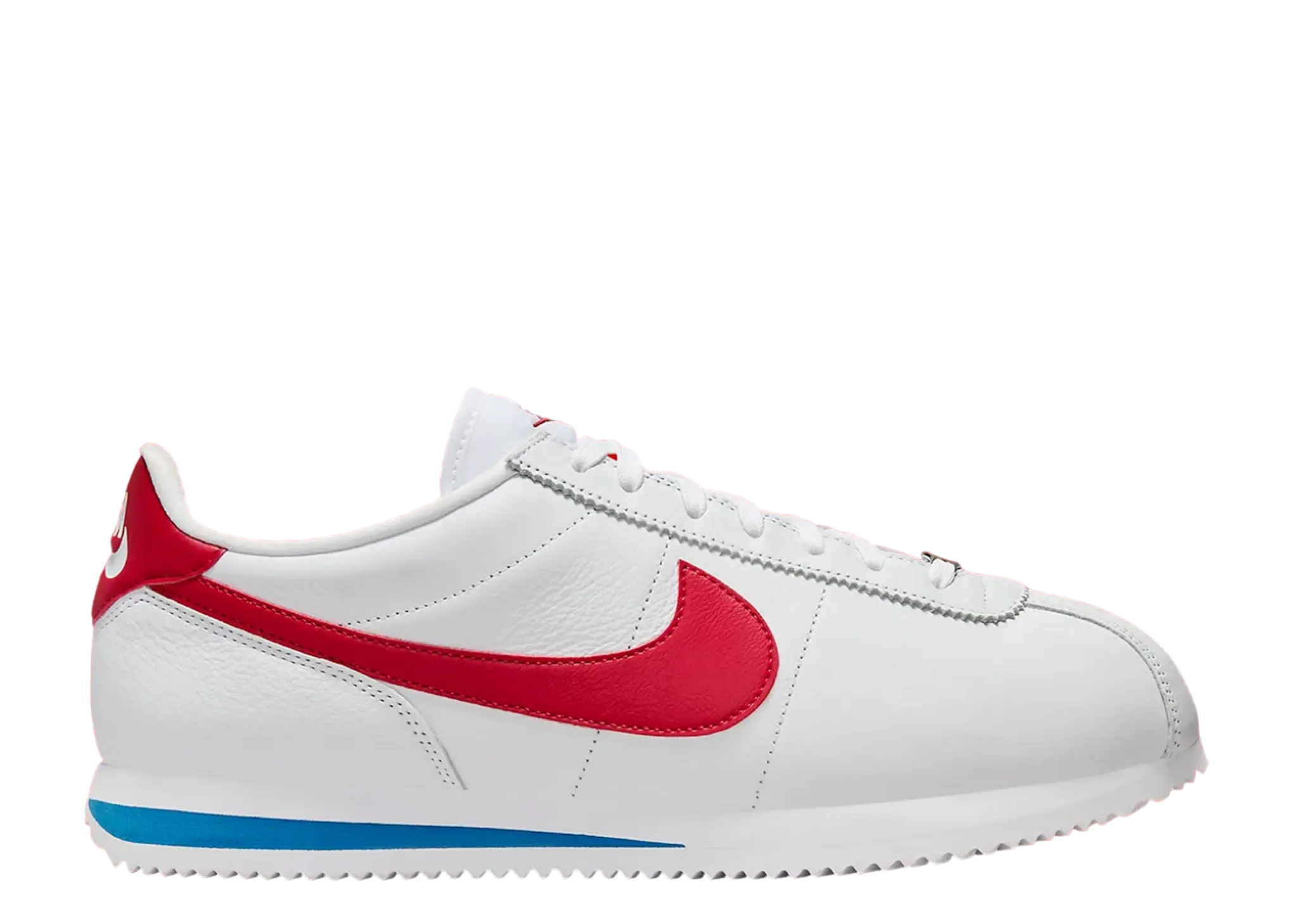 Nike Classic Cortez Forrest Gump (2024)