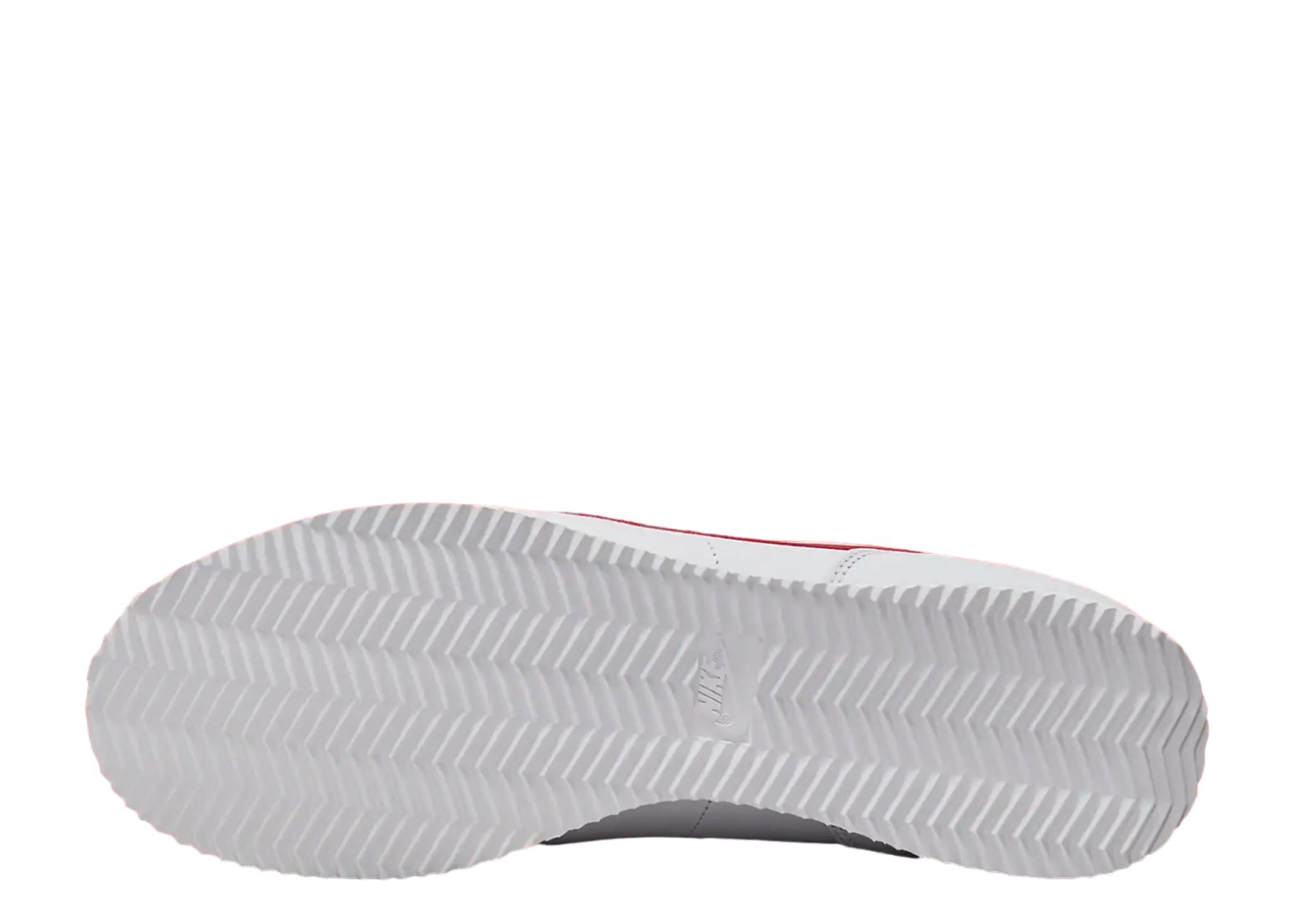 Nike Classic Cortez Forrest Gump (2024) - photo 4
