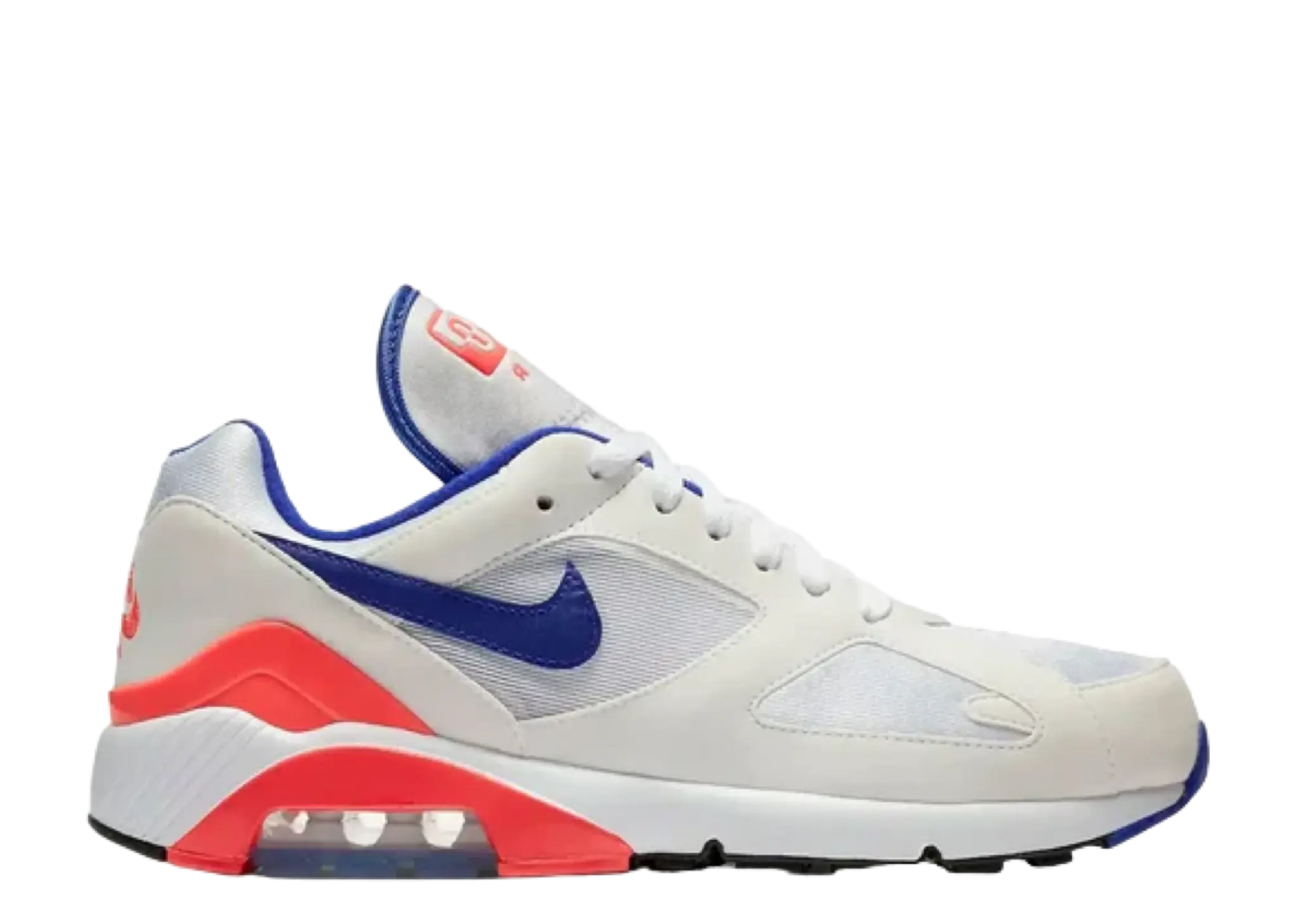 Nike Air Max 180 Ultramarine (2024)