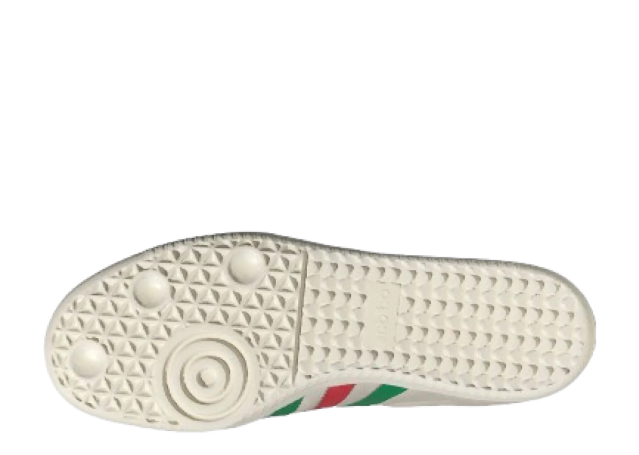 Adidas Samba OG Italy - photo 4
