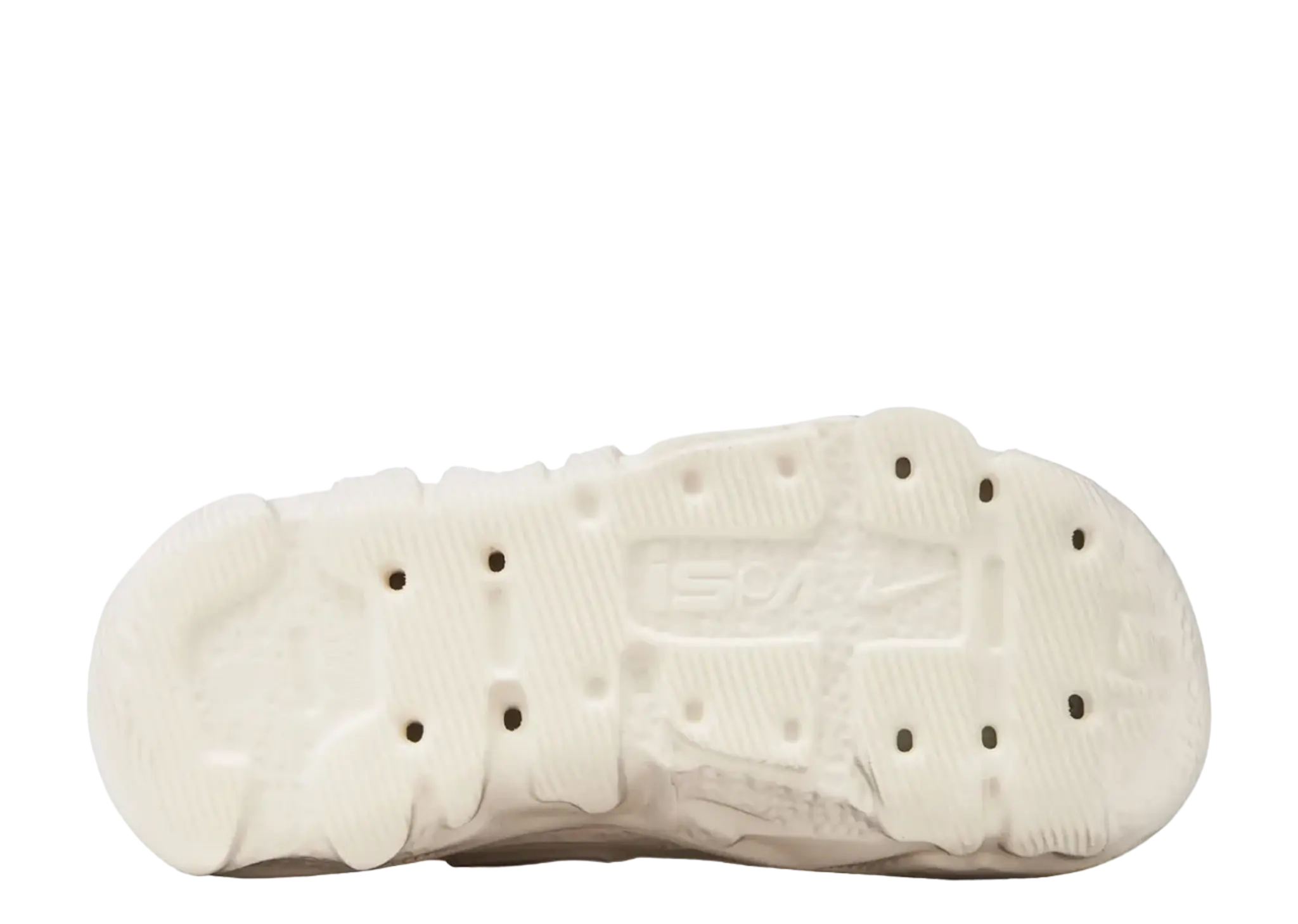 Nike ISPA Universal Natural Black - photo 4