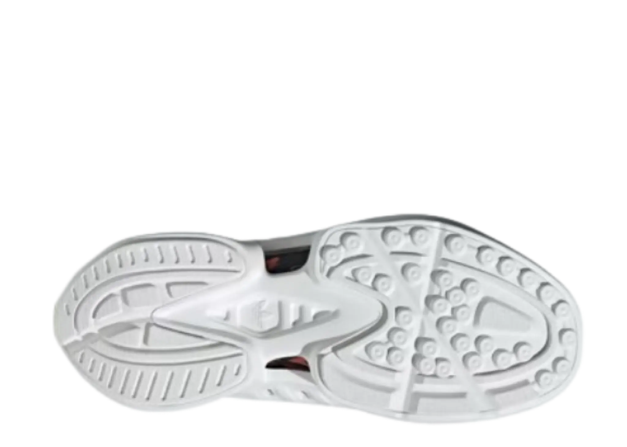Adidas Adifom Climacool Crystal White - photo 3