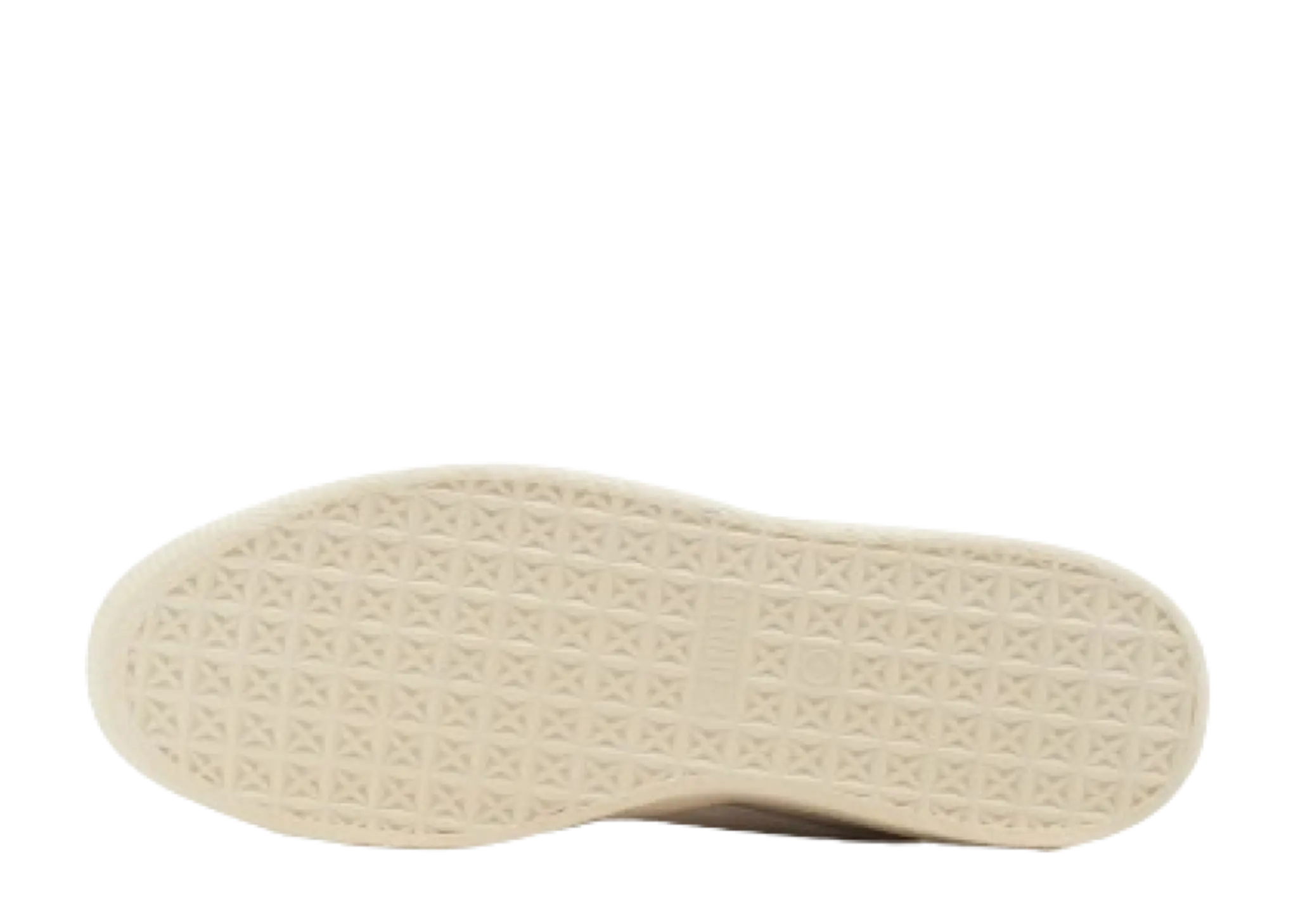 Puma Clyde Q3 Rhuigi Pristine - photo 4
